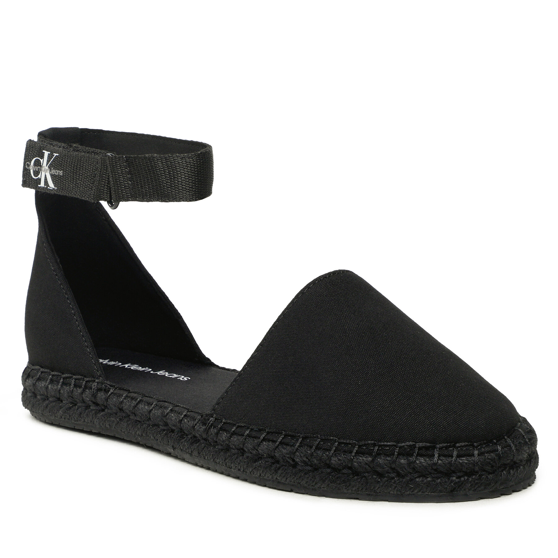 Espadrilky Calvin Klein Jeans