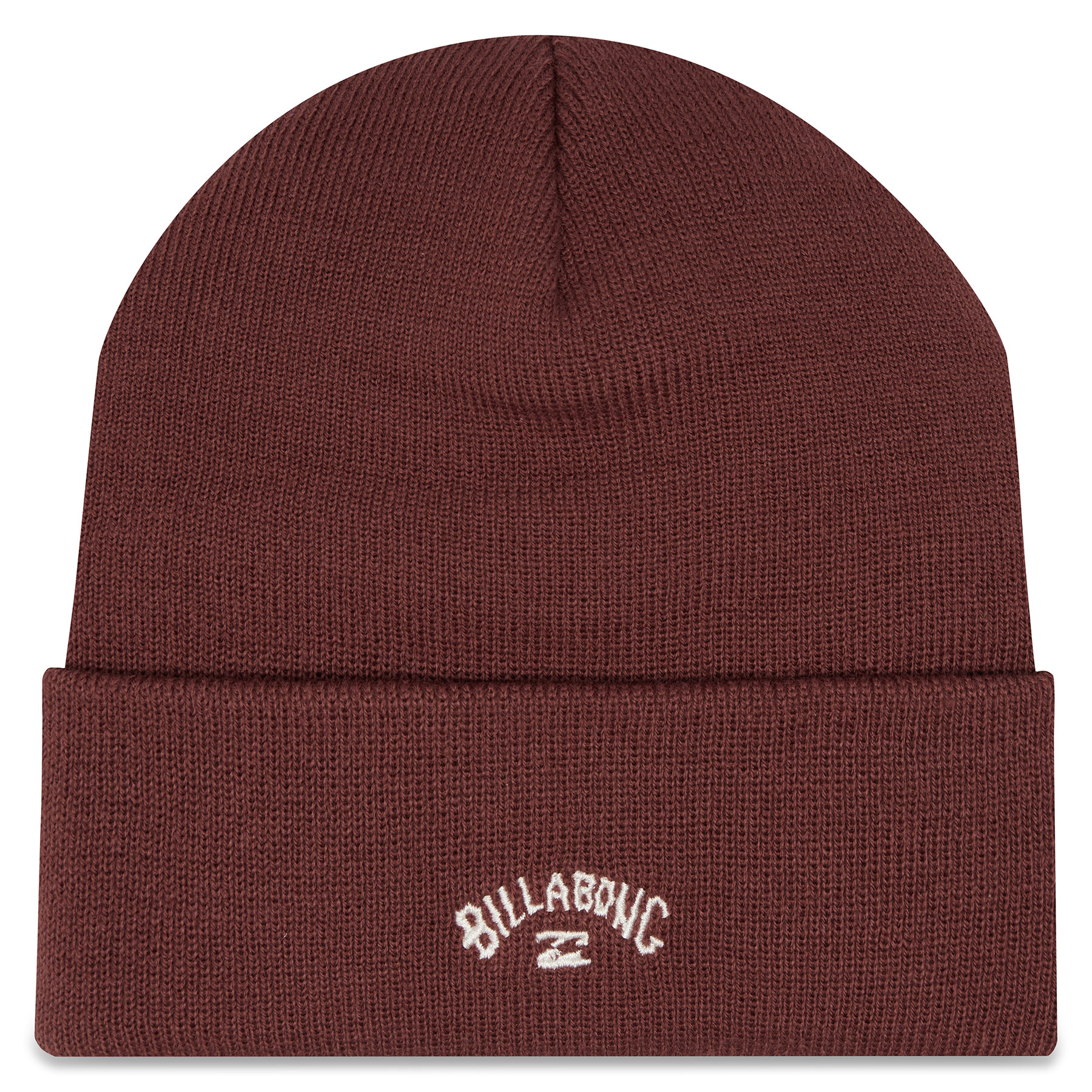 Căciulă Billabong Arch F5BN22BIF2 Oxblood 0147 0147 imagine noua