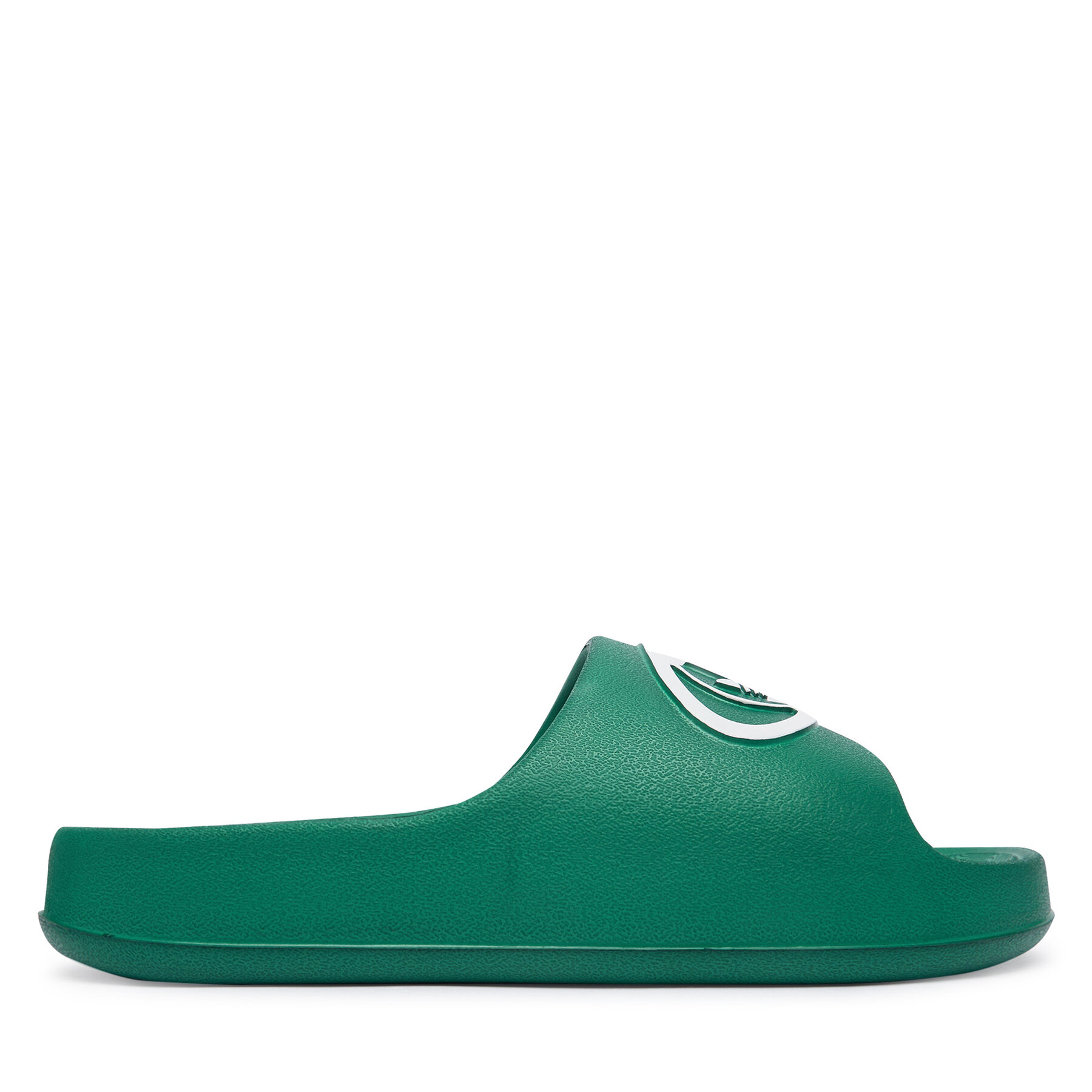 Şlapi adidas adilette 00s KI3546 Verde