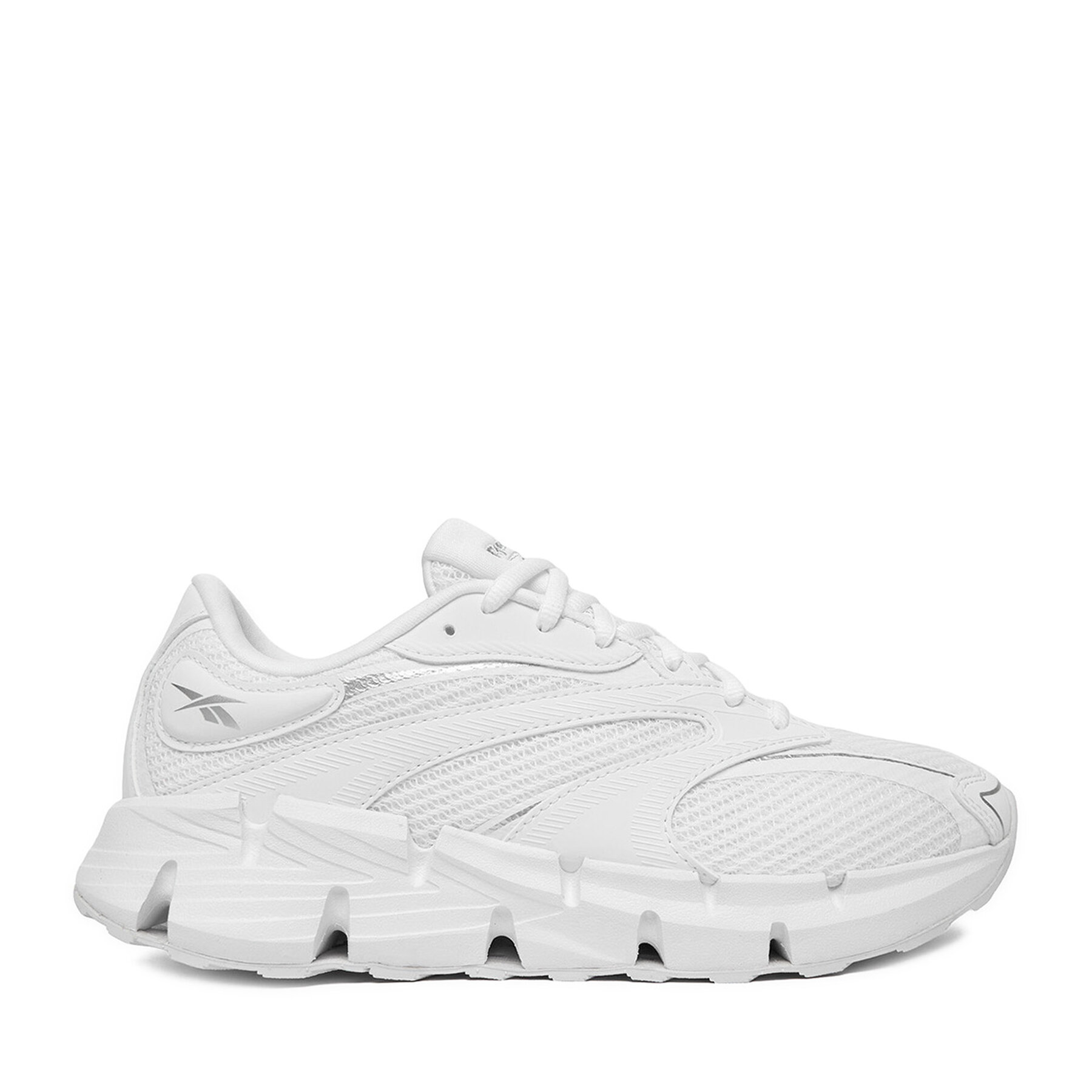 Futócipő Reebok EO-ZIG HYPNOTICA 100238013 W Fehér