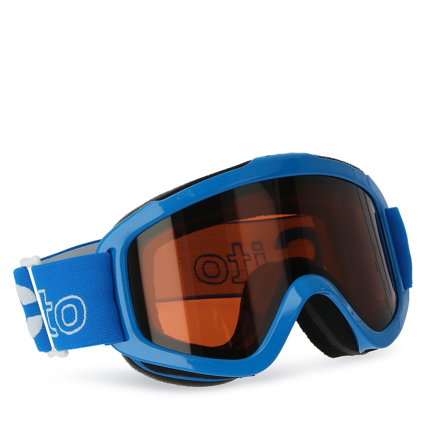 Skijaške naočale POC Pocito Iris 40063 8233 Blue