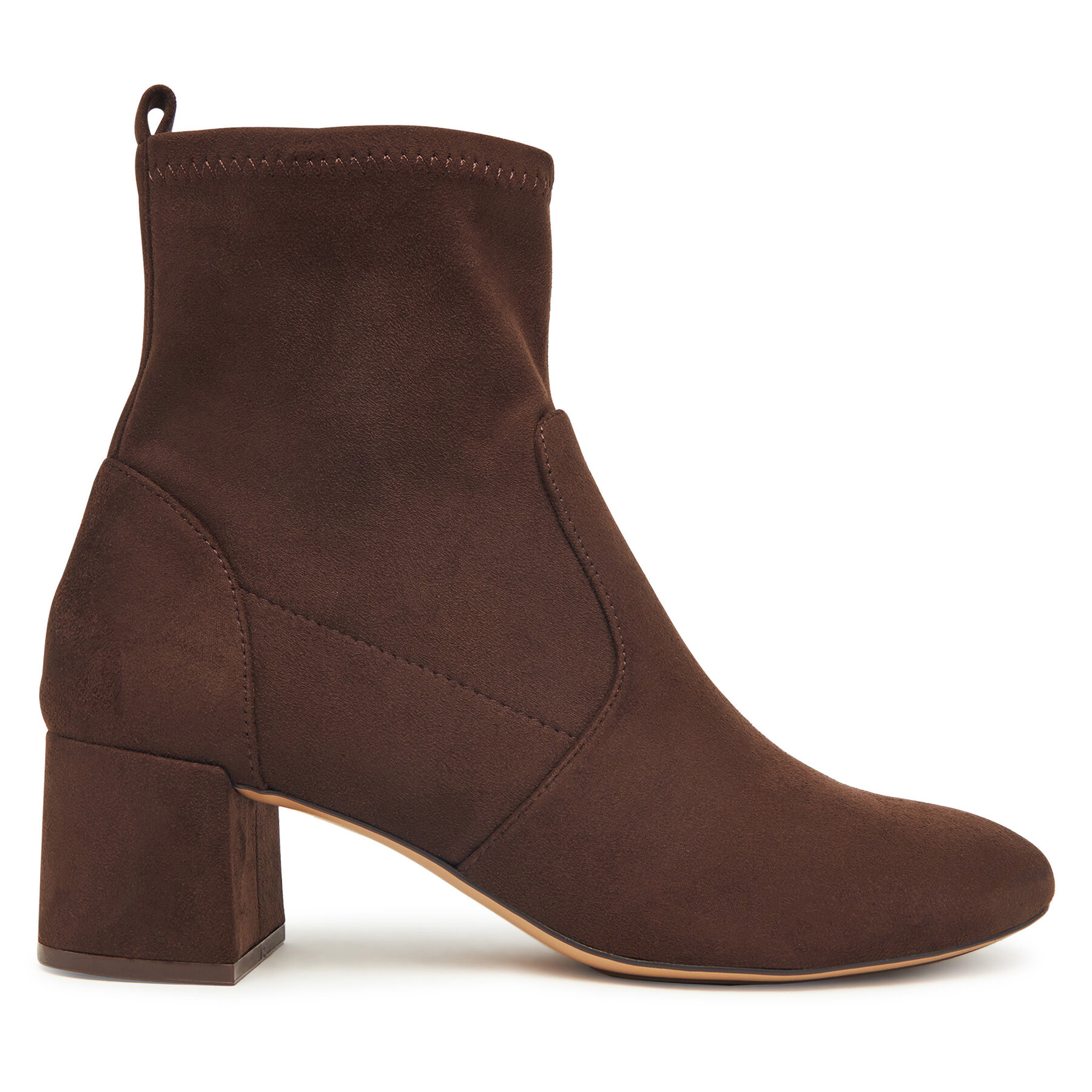 Botine Aldo Tirgus 14105682 Maro