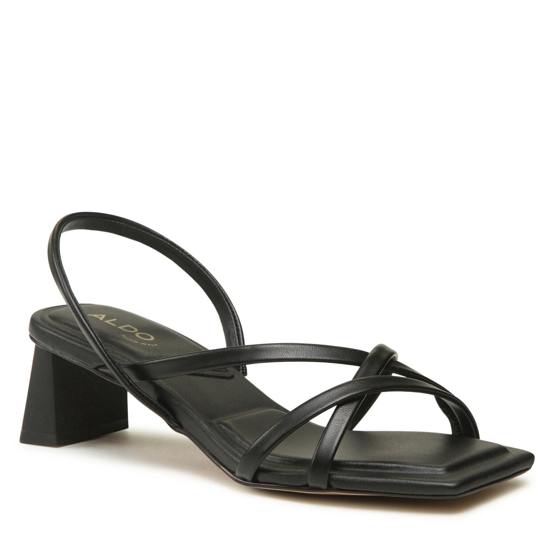 Aldo Minima 13567244 001 – Сандали