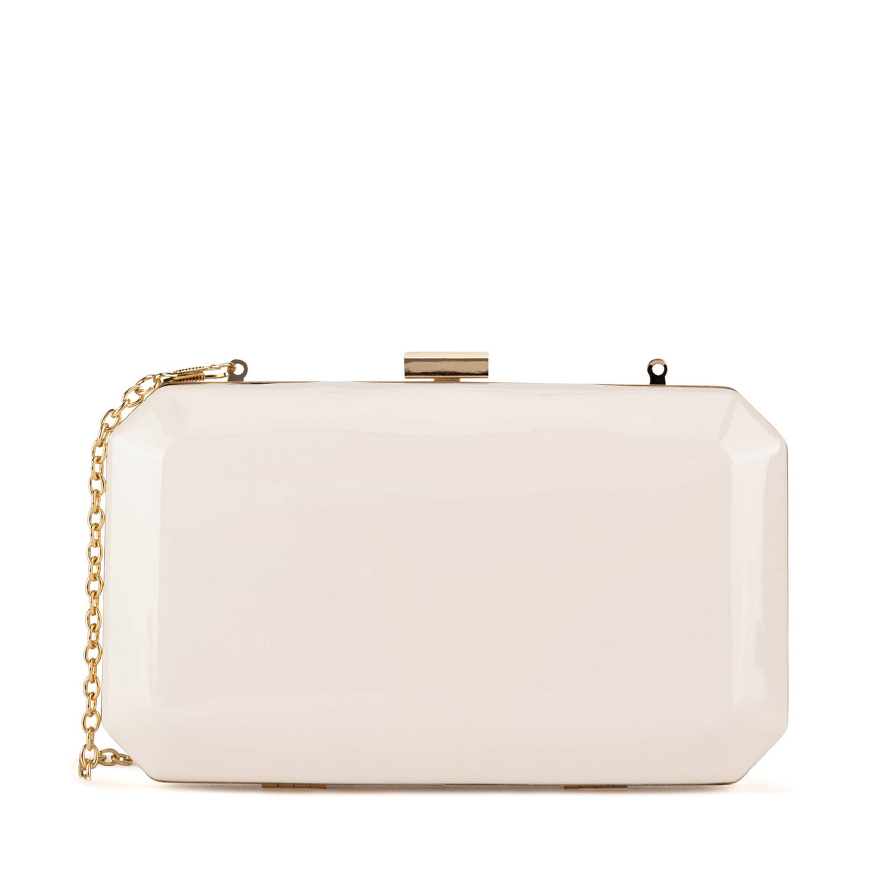 Sac à main Jenny Fairy JFR-L-012-06 Beige