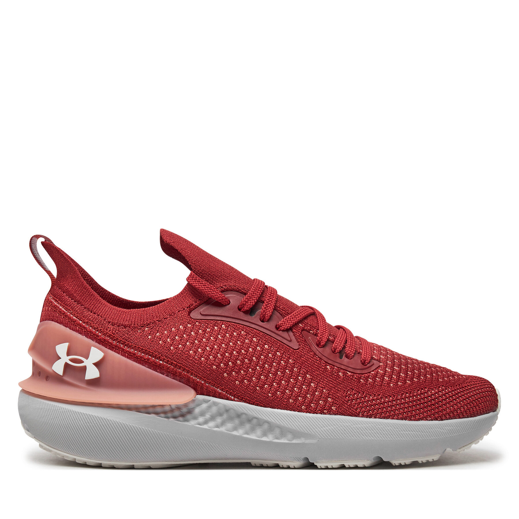 Laufschuhe Under Armour