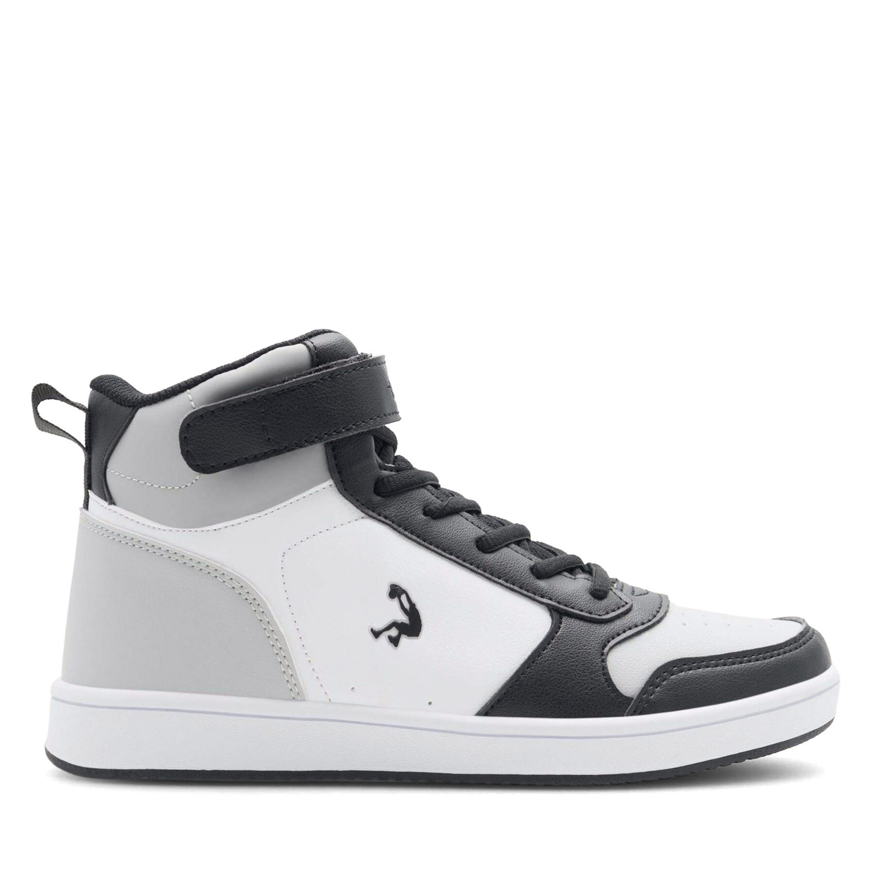 Sneakers Shaq