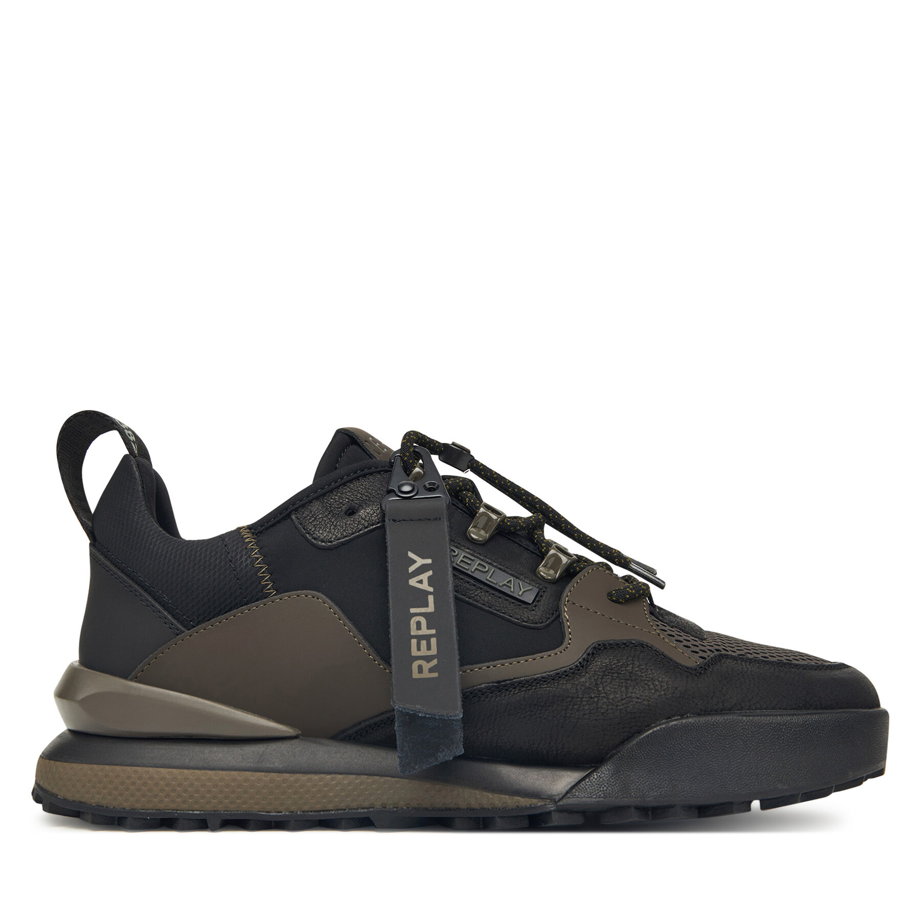 Sneakers REPLAY