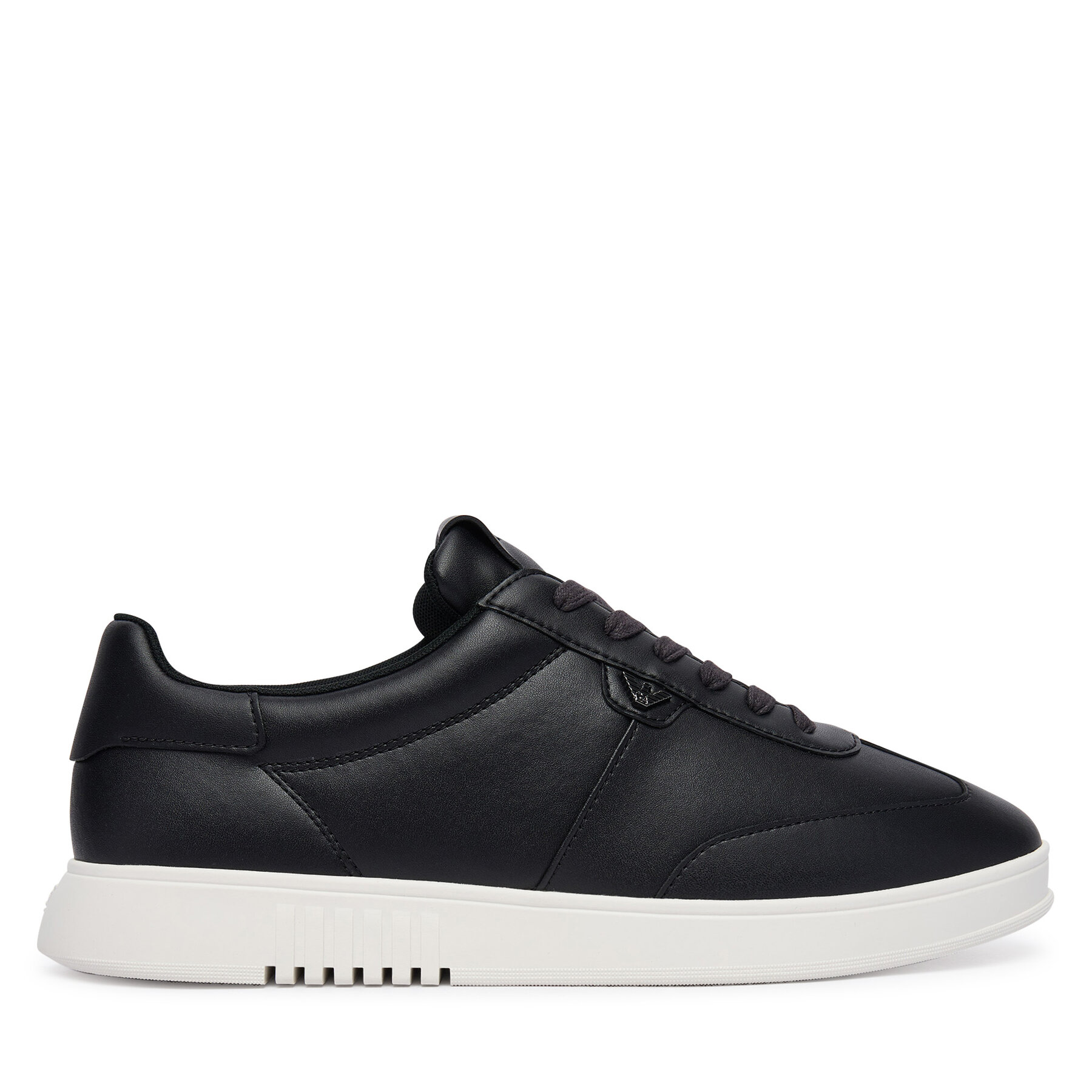Tenisice Emporio Armani EM003062 AF20004 UC001 Crna