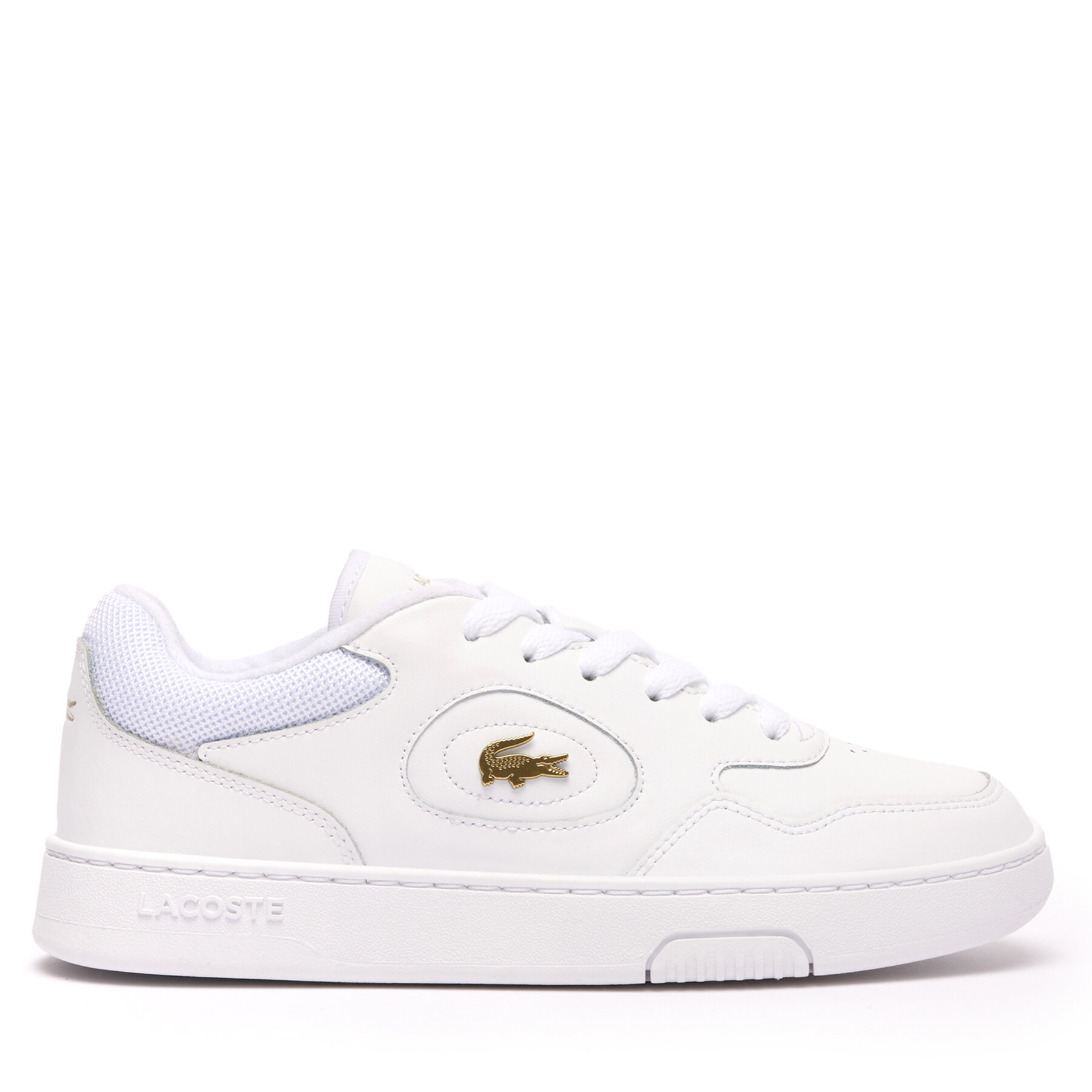 Sneakers Lacoste