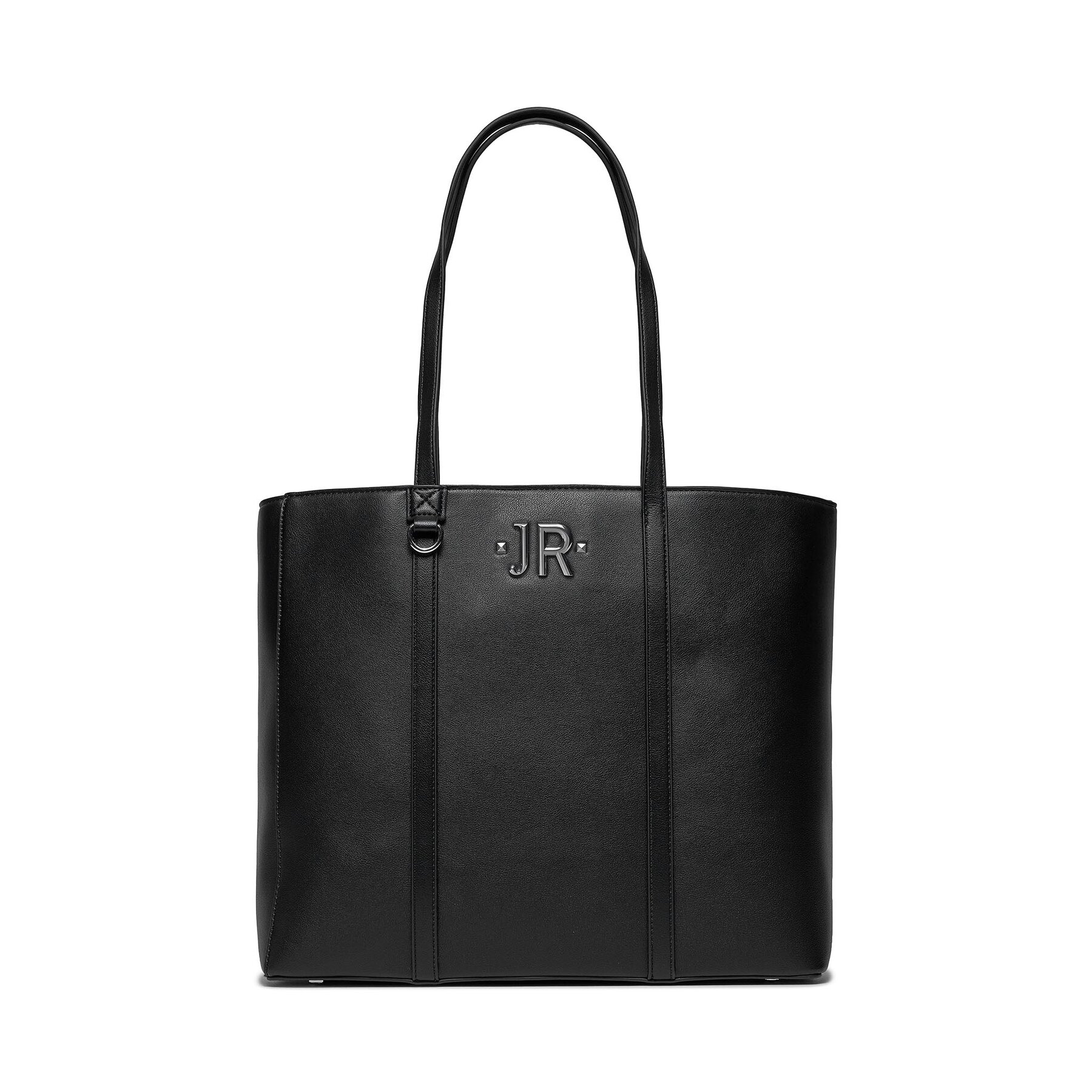 Bolso John Richmond RWA23242BO Negro