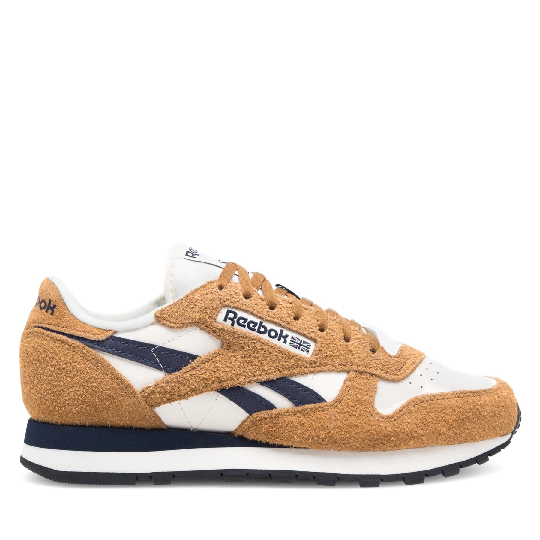 Zapatillas Reebok Classic Leather GW3760 De color