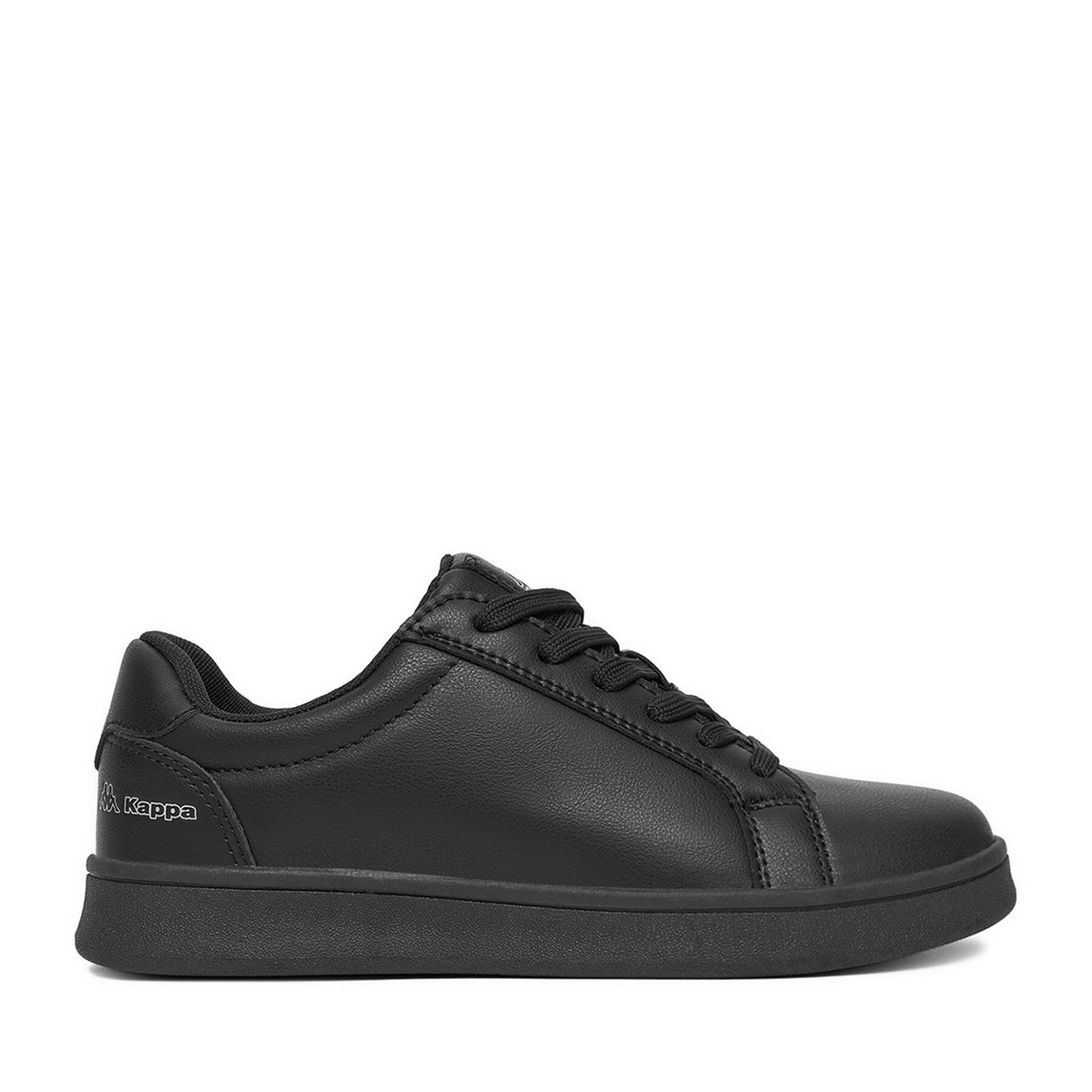 Sneakers Kappa CEO-WP87-26146 Nero