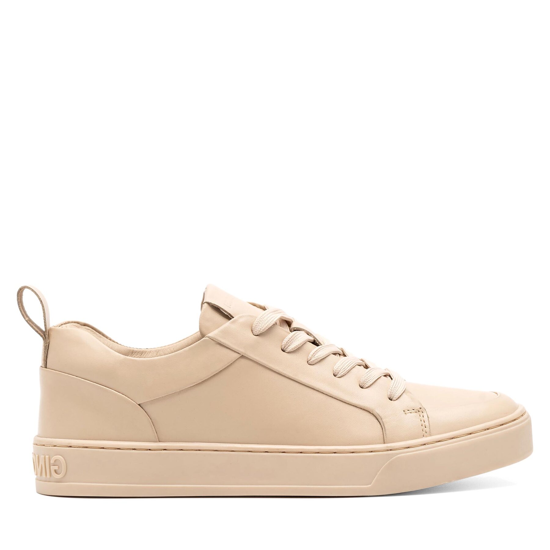 Sneakers Gino Rossi