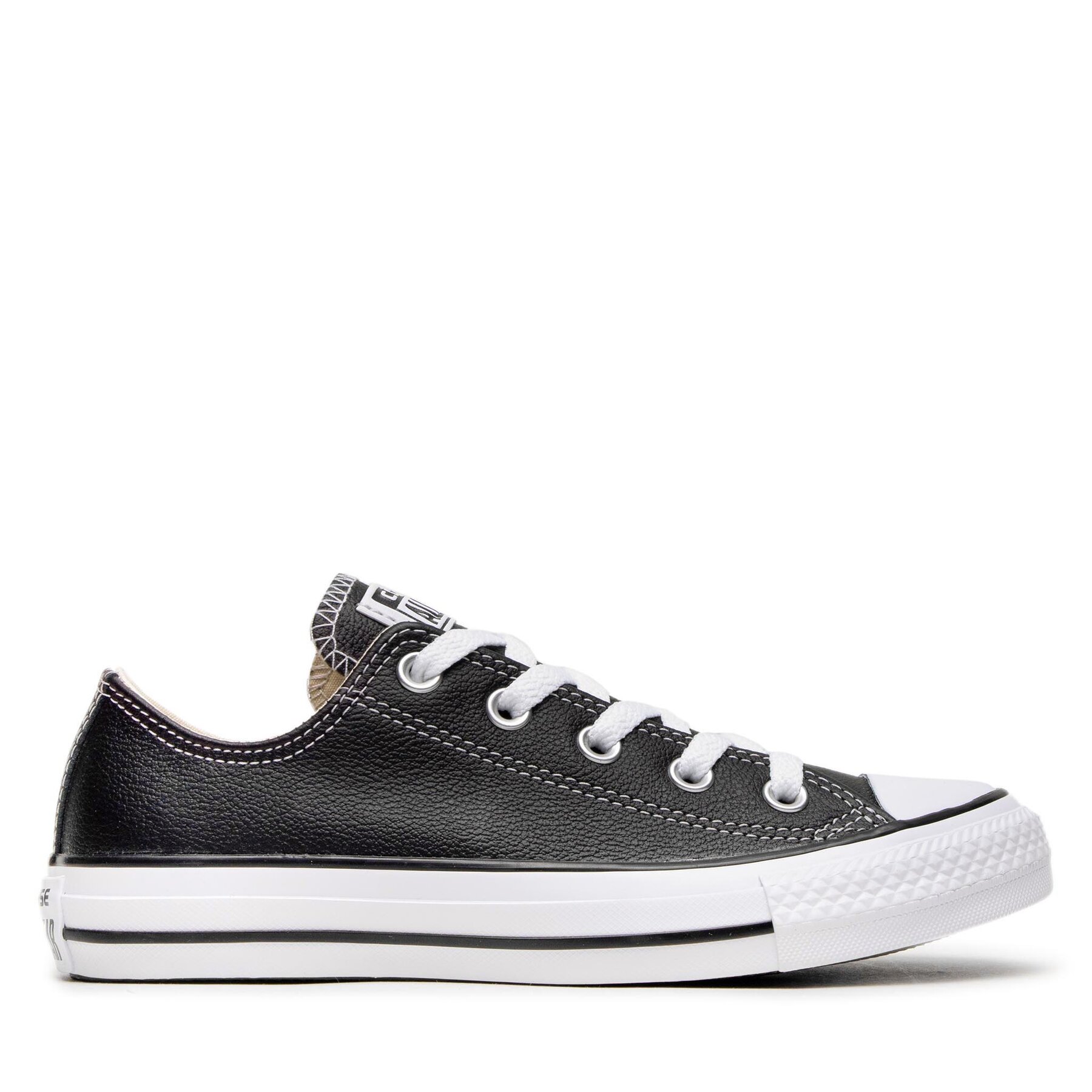 Sneakers Converse CT Ox 132174C Noir