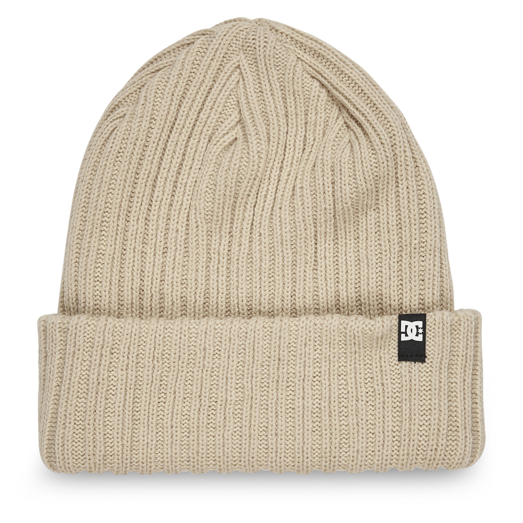 Шапка DC Shoes Fish N Destroy 2  ADYHA04076 Сив