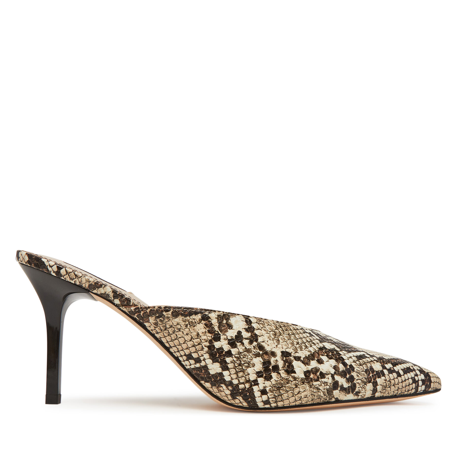 Ciabatte Marella 2513521046200 Beige