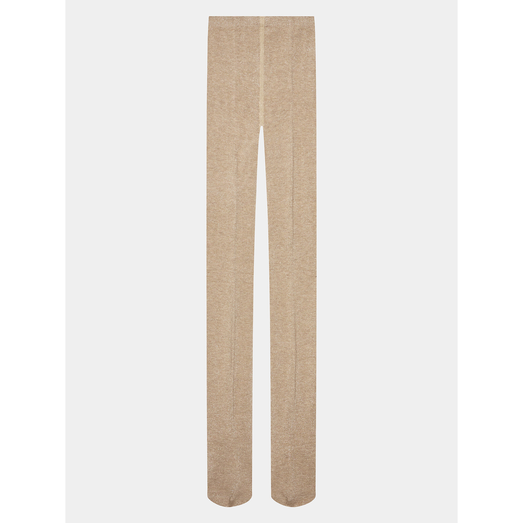 Collants enfant Mayoral 10.568 Marron