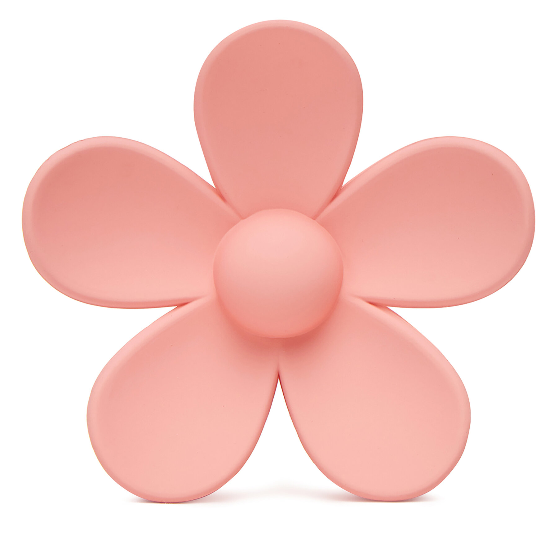 Fermaglio per capelli DeeZee F230614 Rosa, Taglia NOSIZE, taglia : NOSIZE