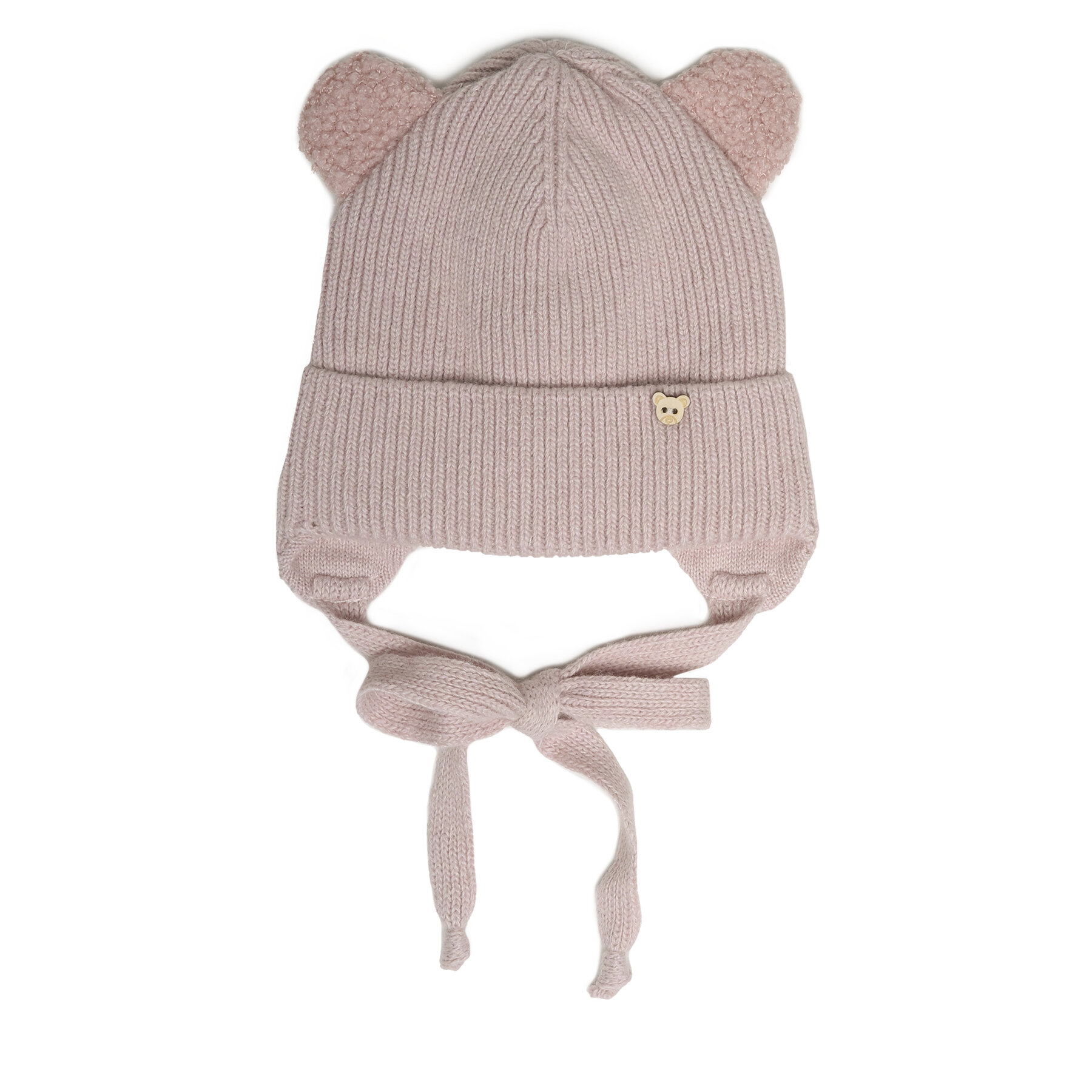 Gorro Jamiks Edith JZG291 Rosa