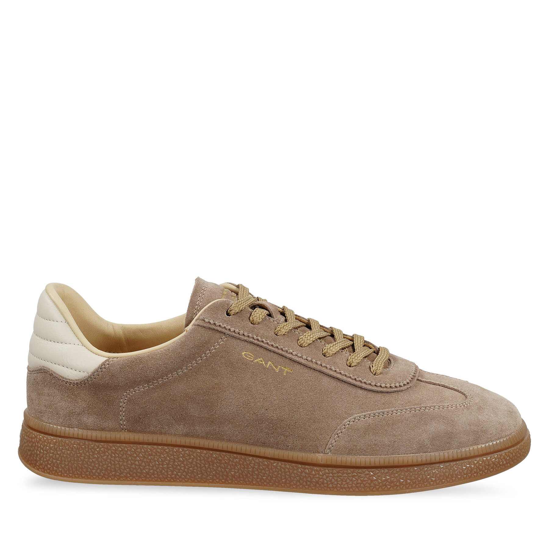 Sneakers Gant 32633204 Maro