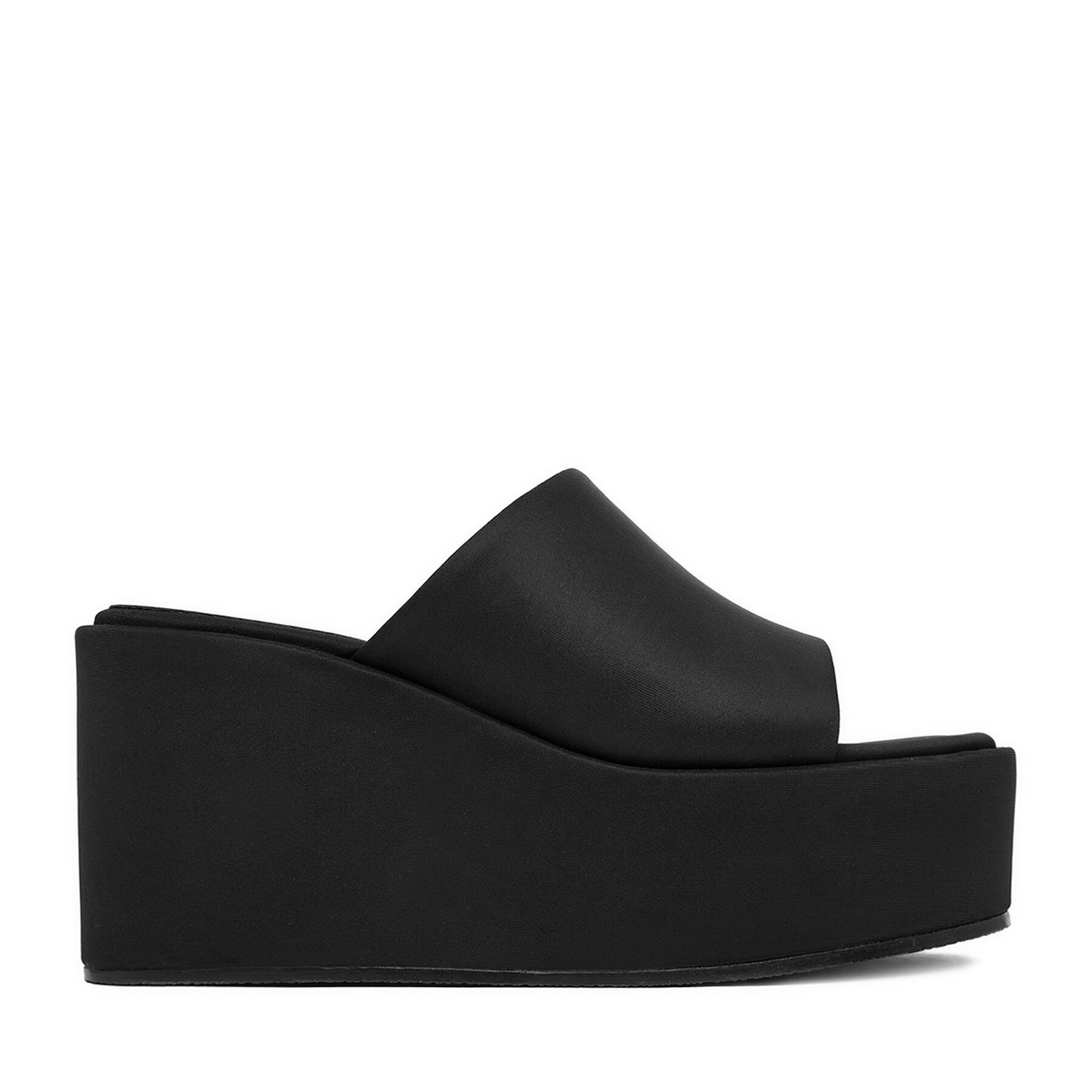 Παντόφλες DeeZee CEO-CWBFS2504 Μαύρο