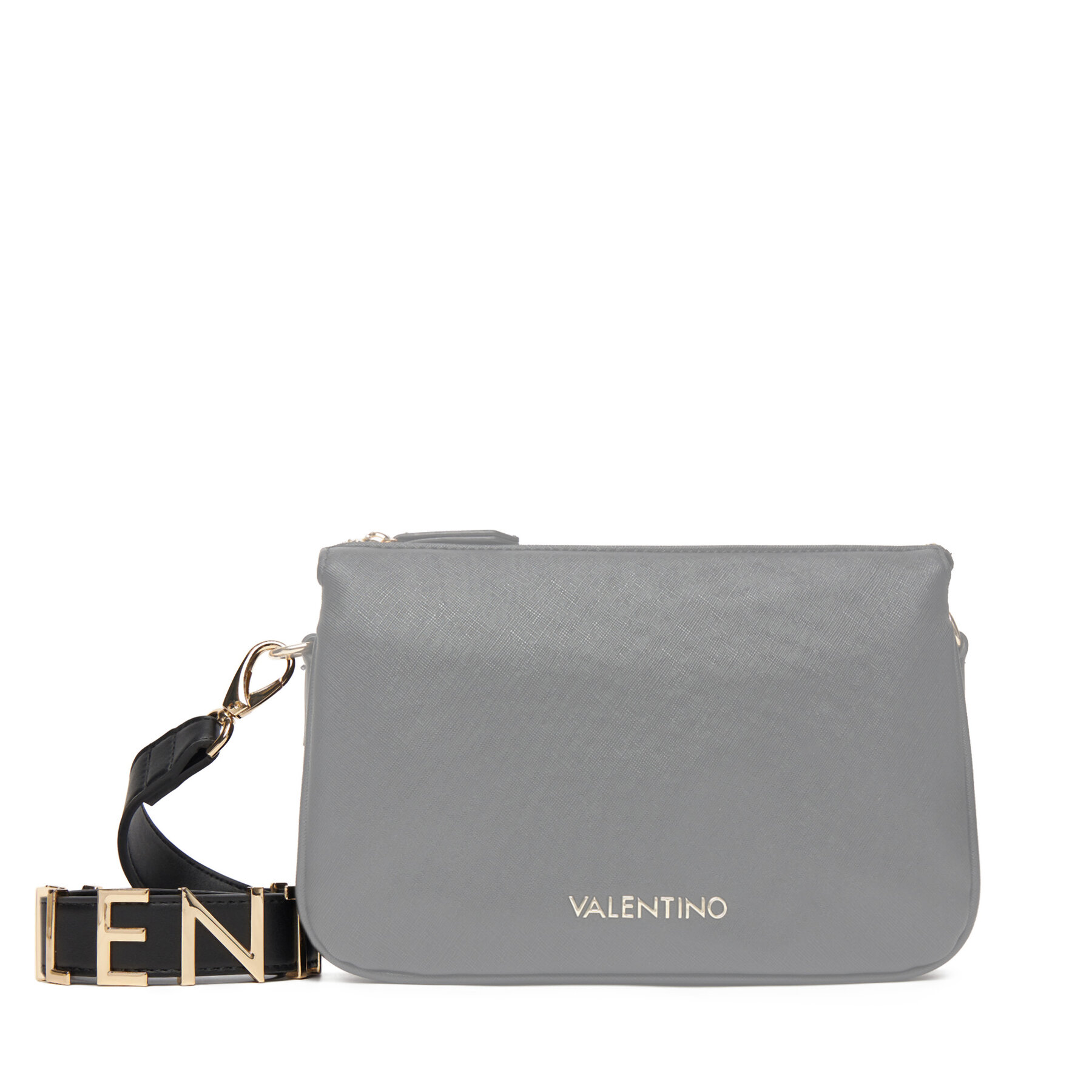 Curea de Damă Valentino Alexia VTS9EM01 Negru