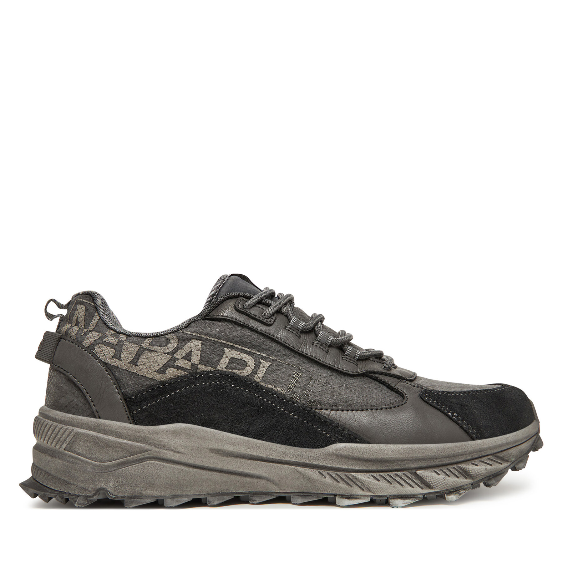 Sneakers Napapijri