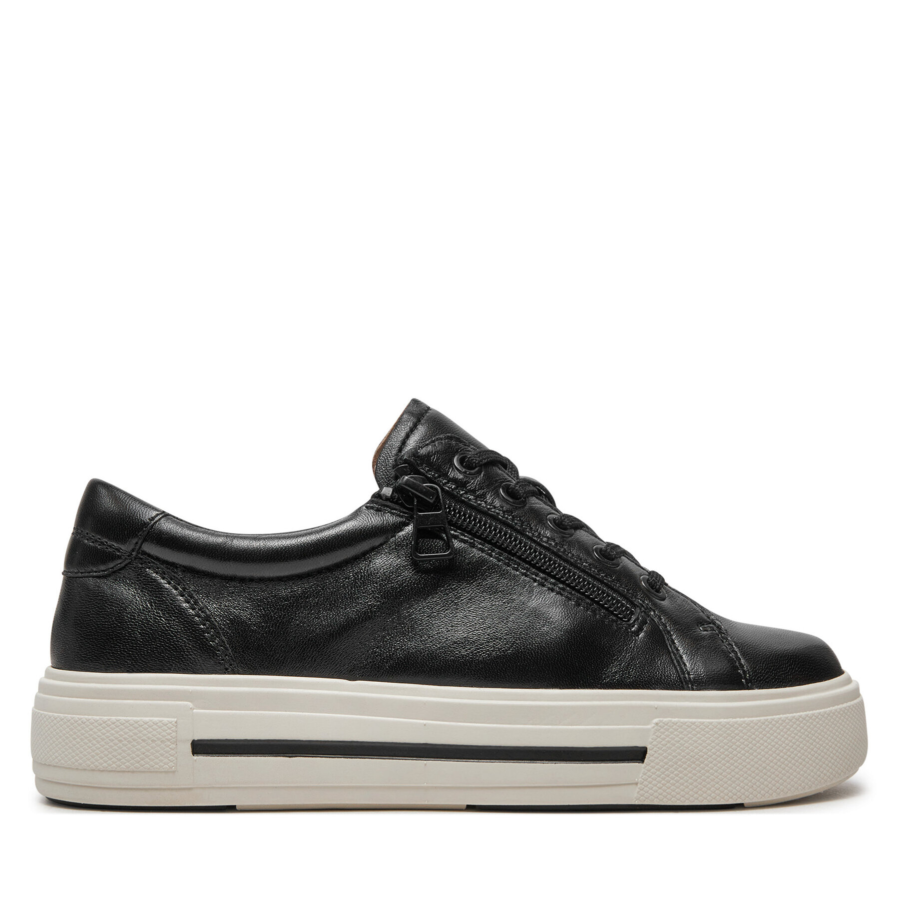 Sneakers Caprice