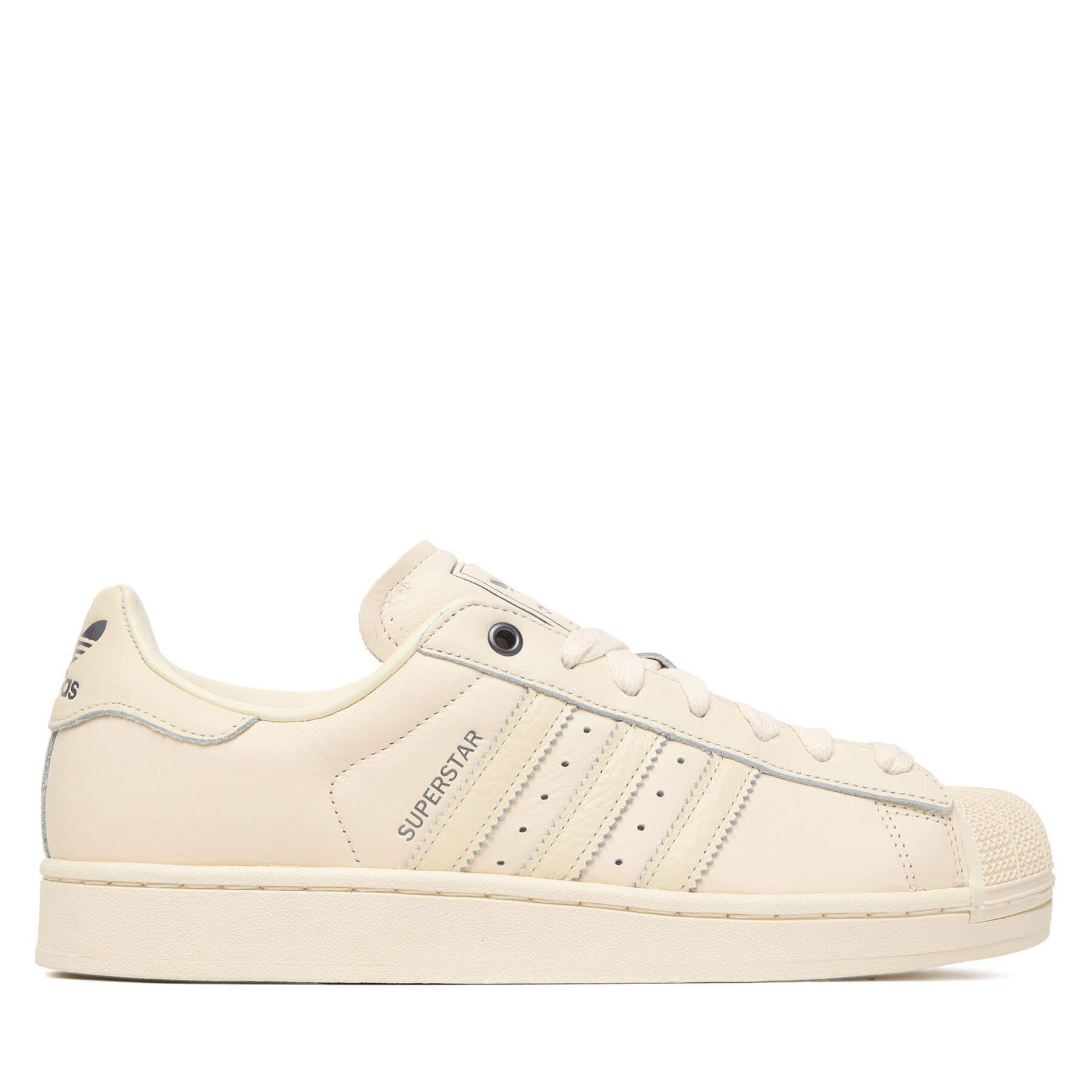Сникърси adidas Superstar II KK4723 M Кремав