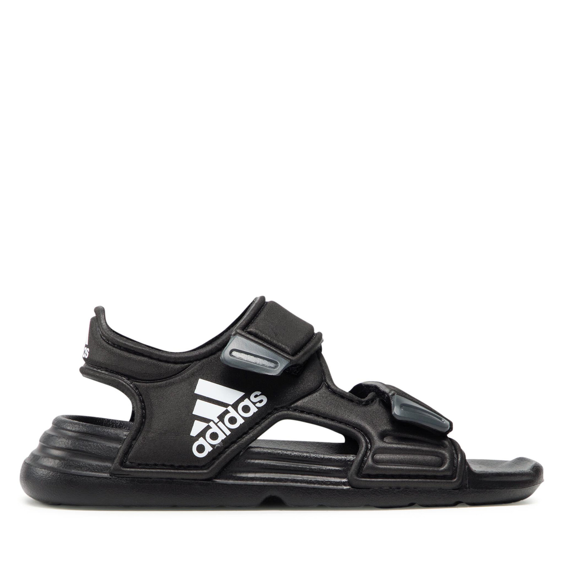 Sandalen adidas