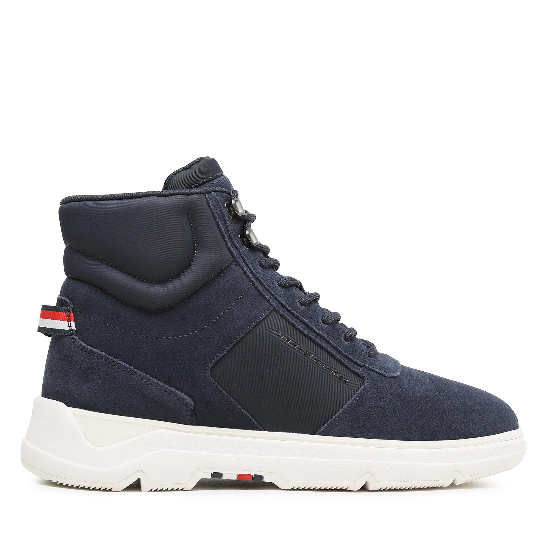 Sneakers Tommy Hilfiger