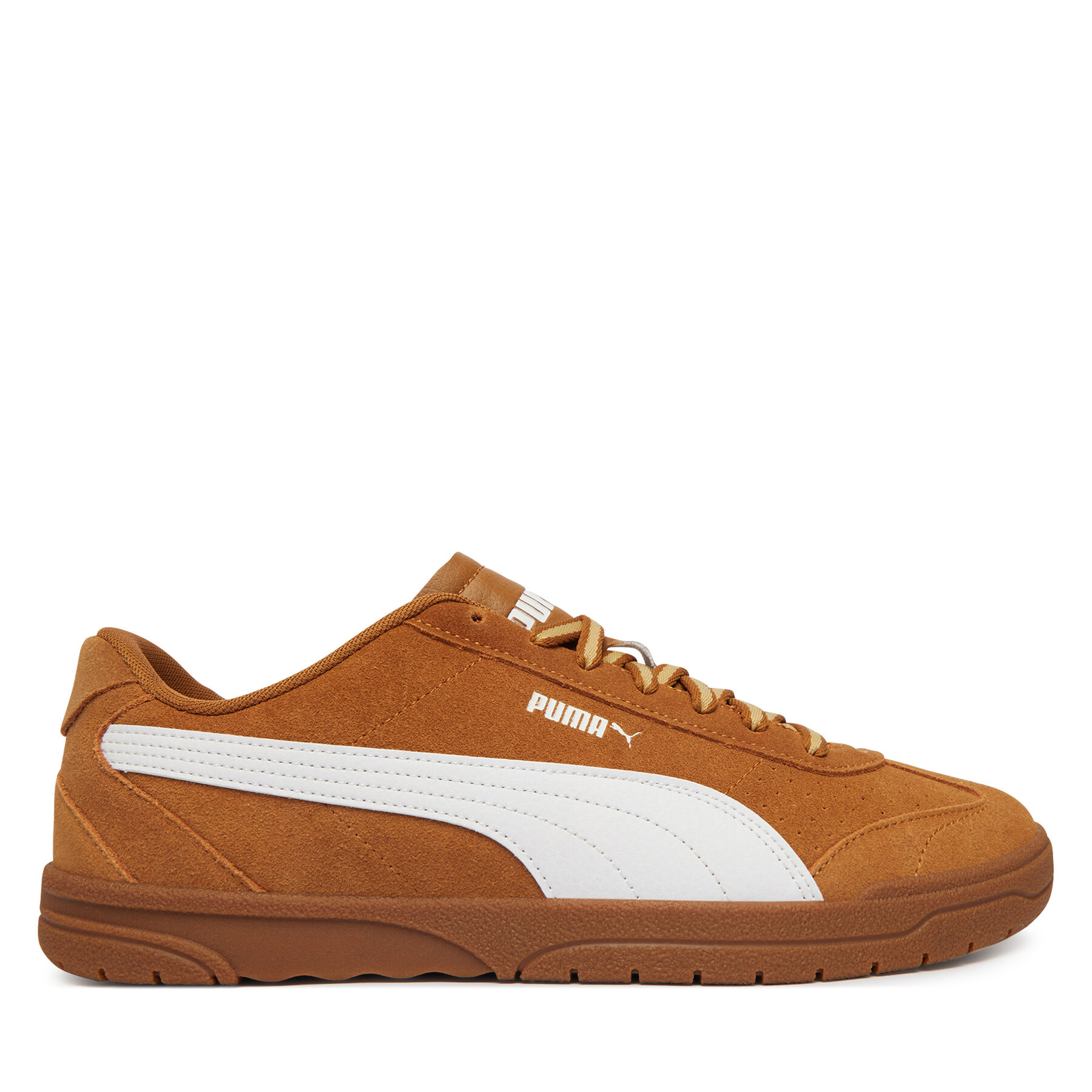 Superge Puma 40717204 Rjava