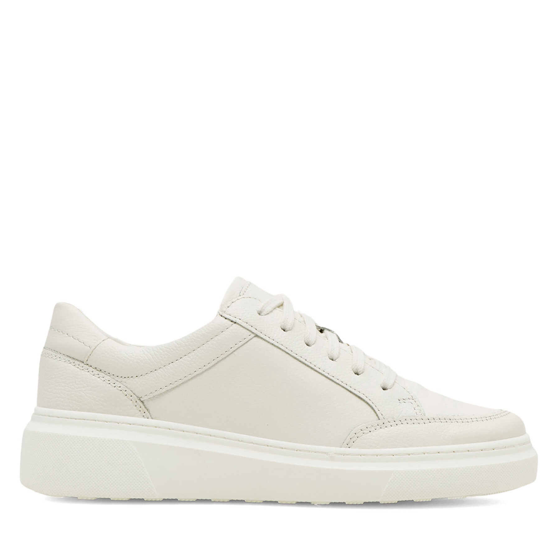 Zapatillas Lasocki ARC-DESNA-02 Blanco