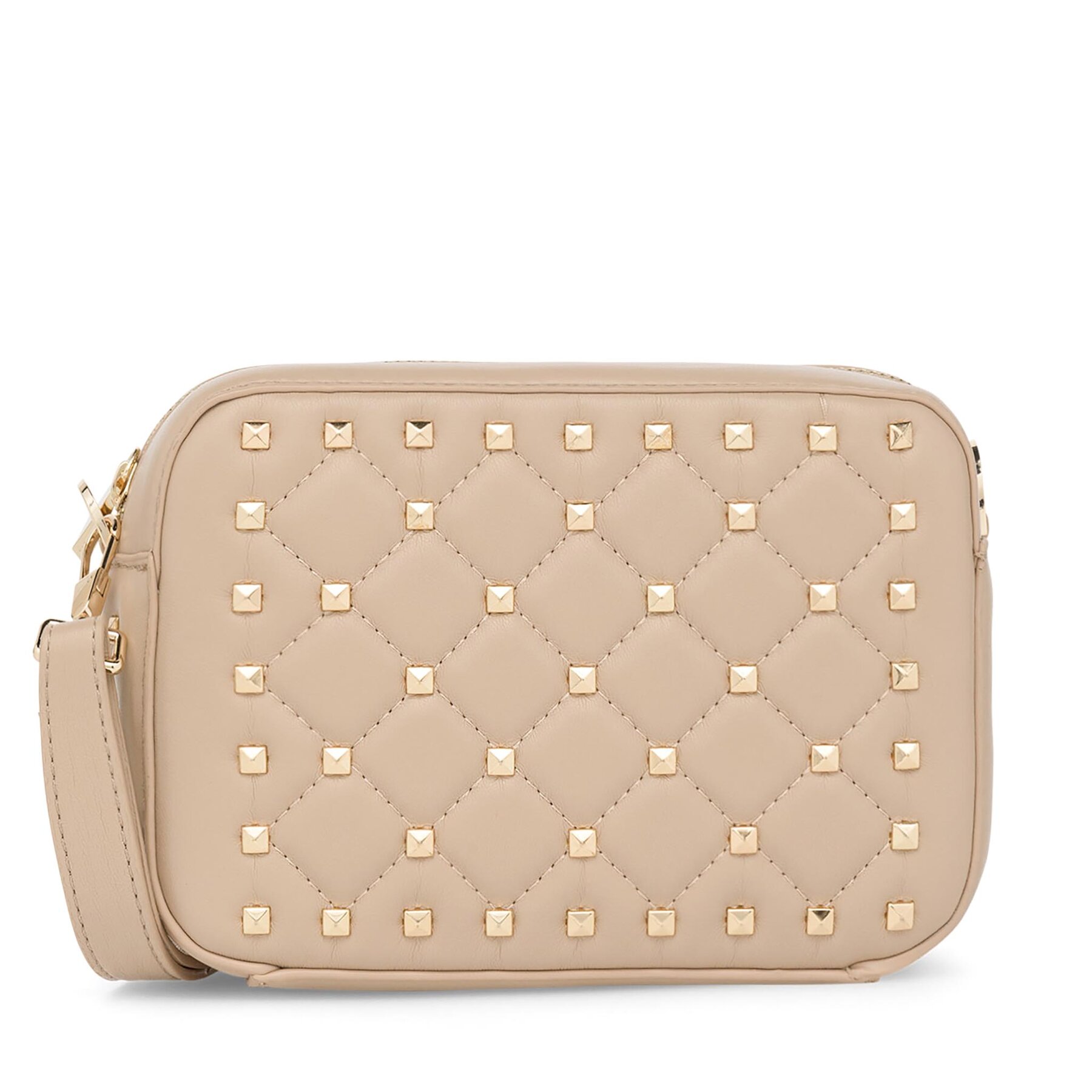 Bolso Badura TYLO-100 Écru