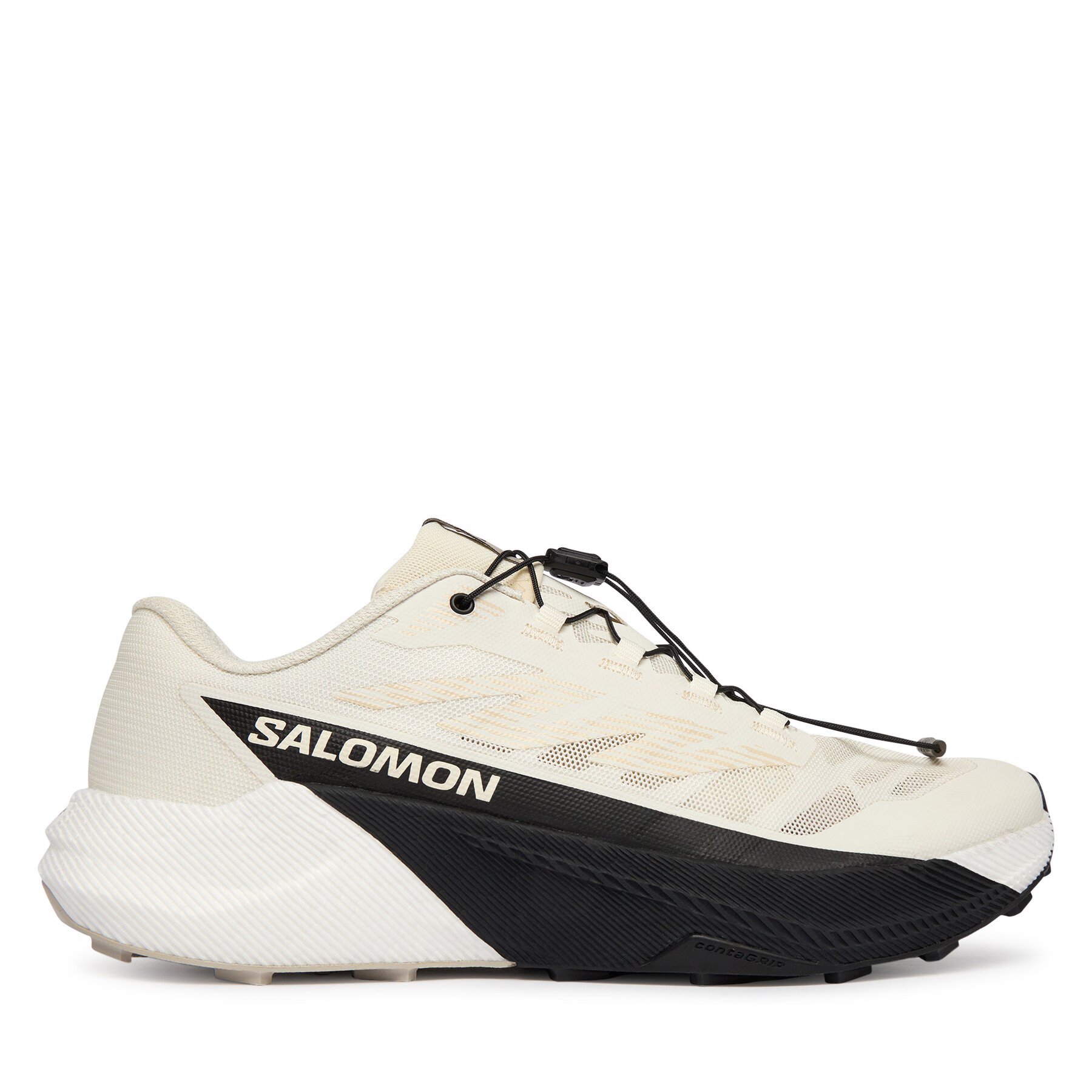 Pantofi pentru alergare Salomon Pulsar L47999900 Alb