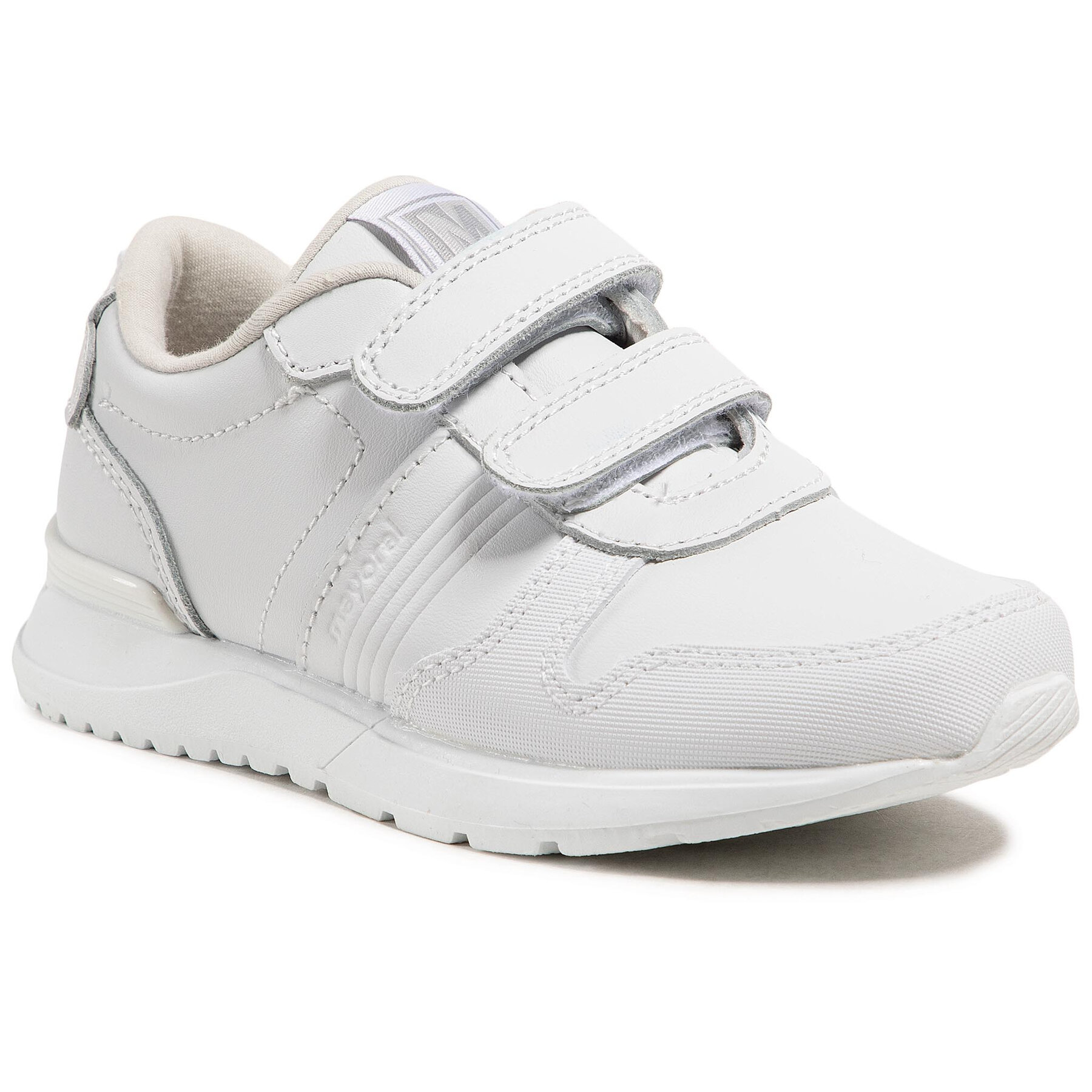 Zapatillas Mayoral 40.231 Blanco