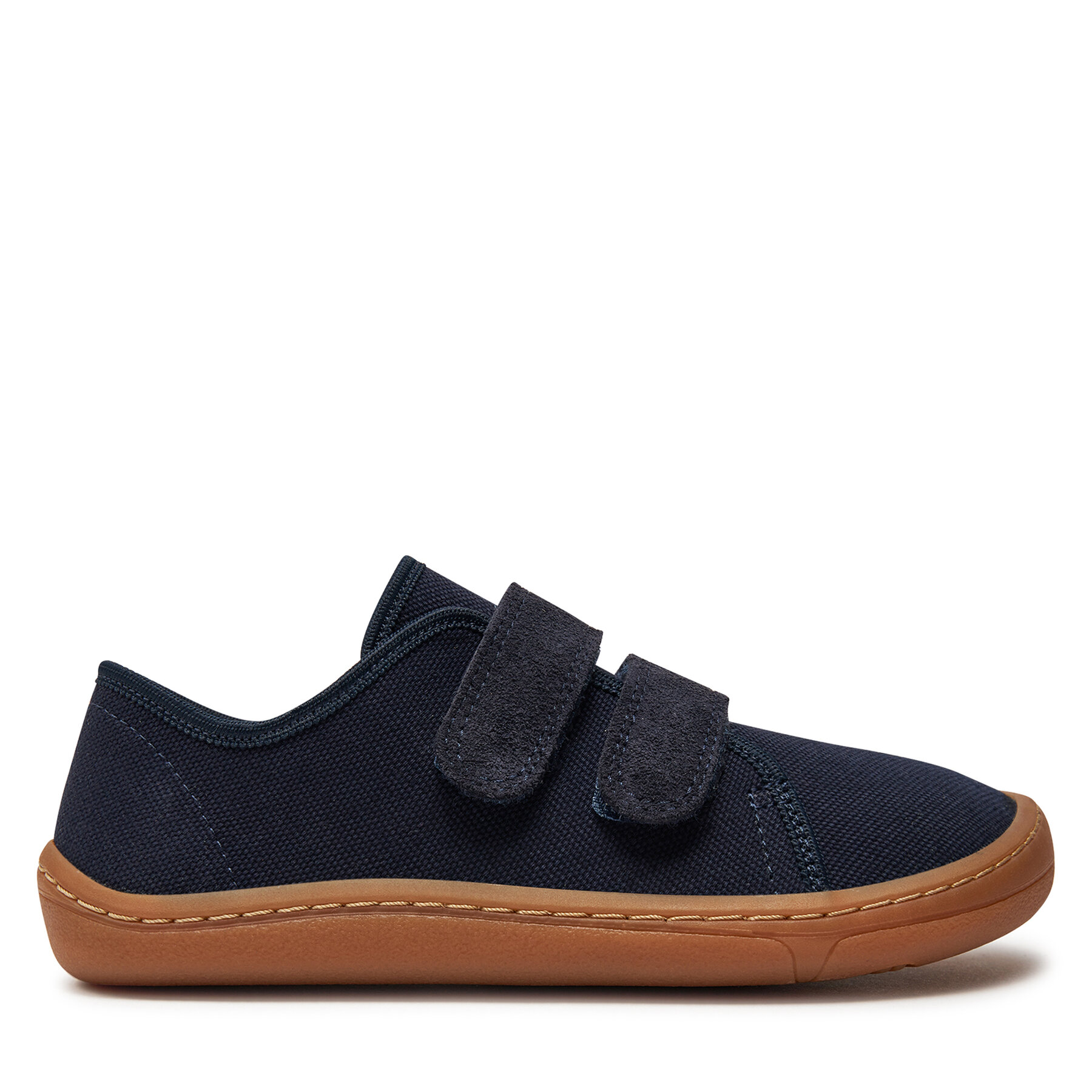 Sneakers Froddo