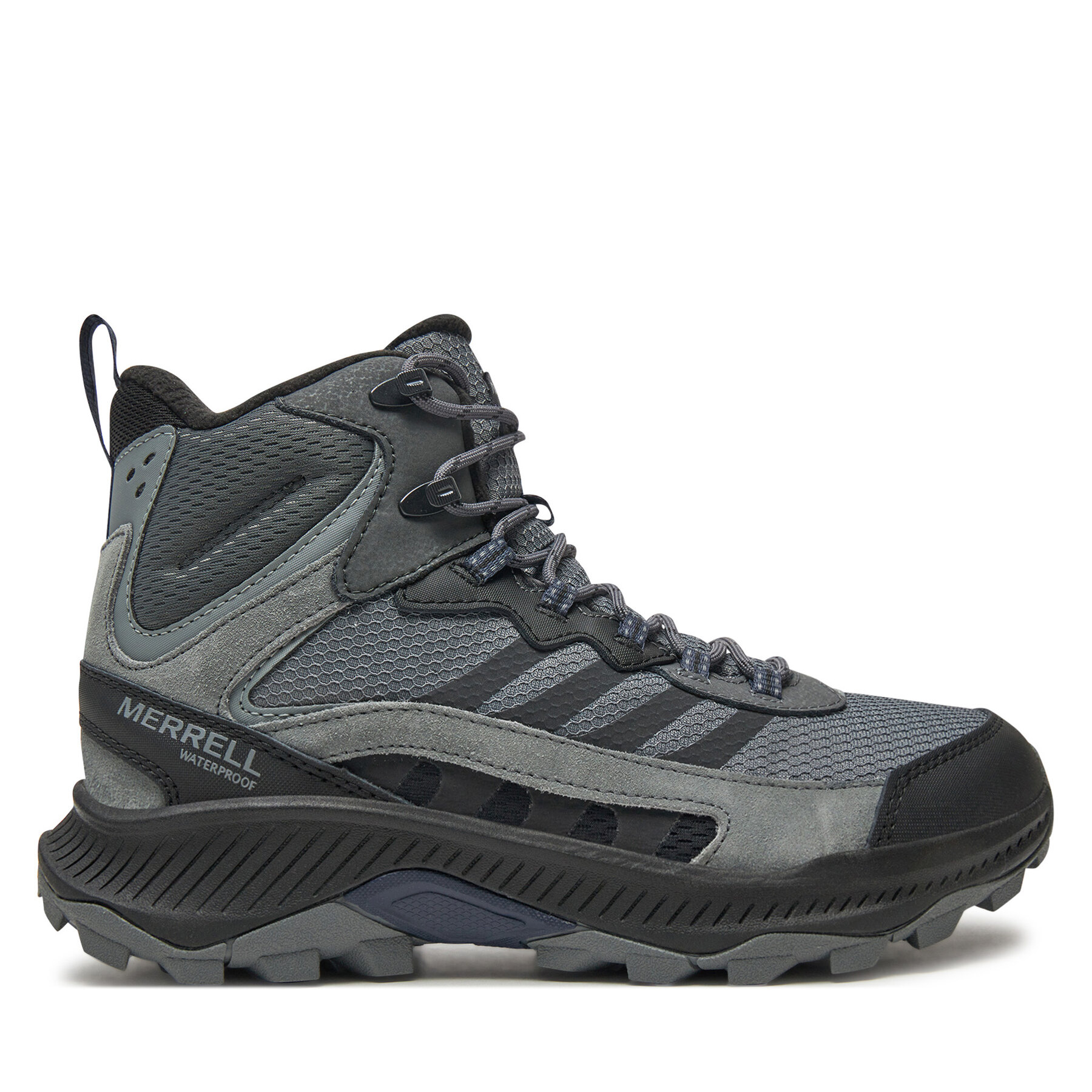 Trekkings Merrell