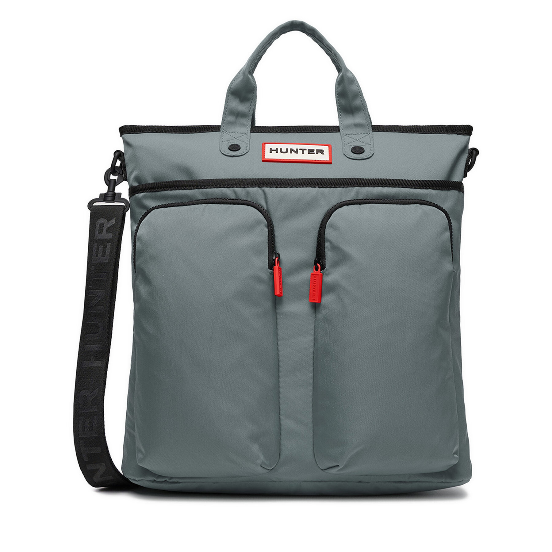 Hátizsák Hunter CEO-HTR-B-006-08 Szürke