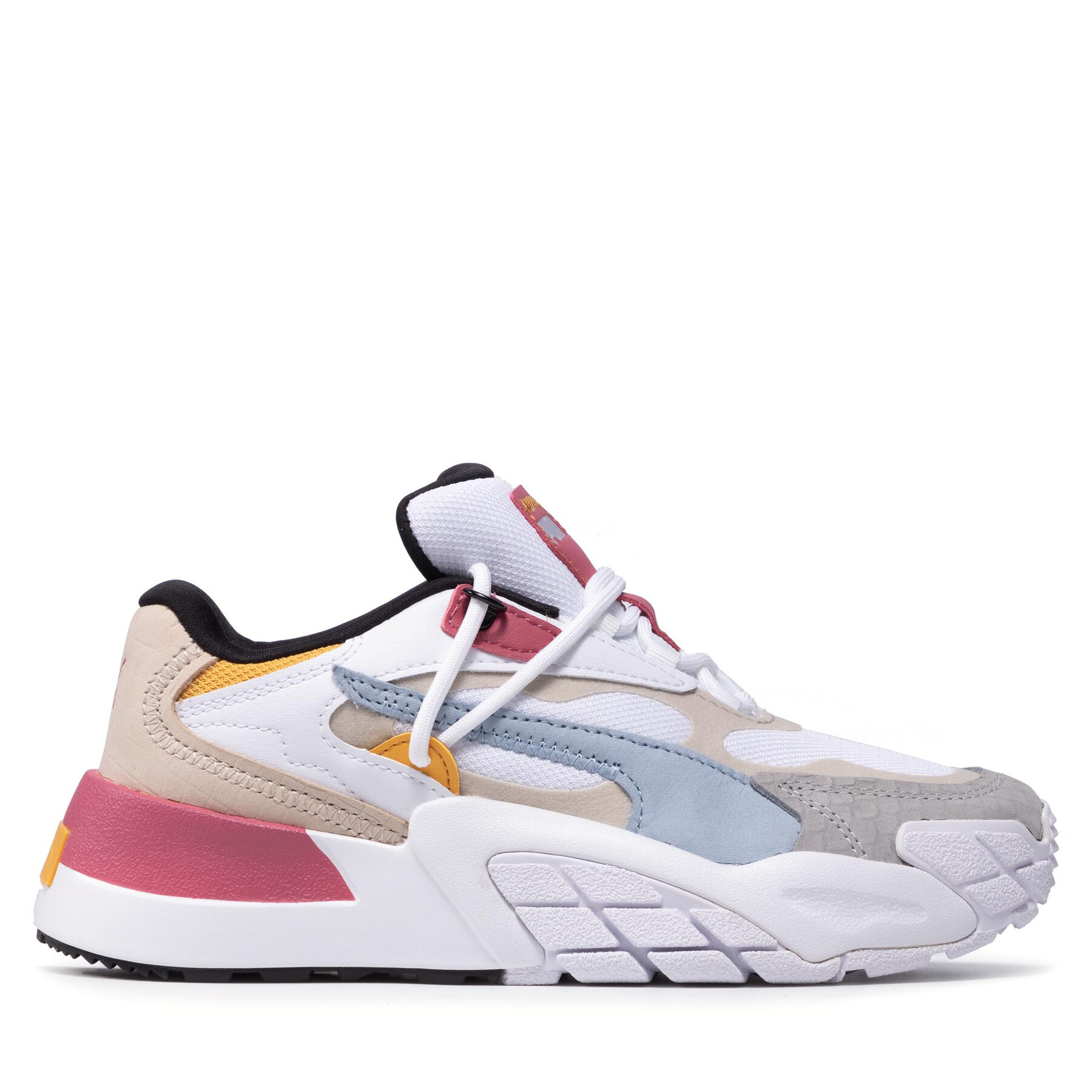 Sneakers Puma