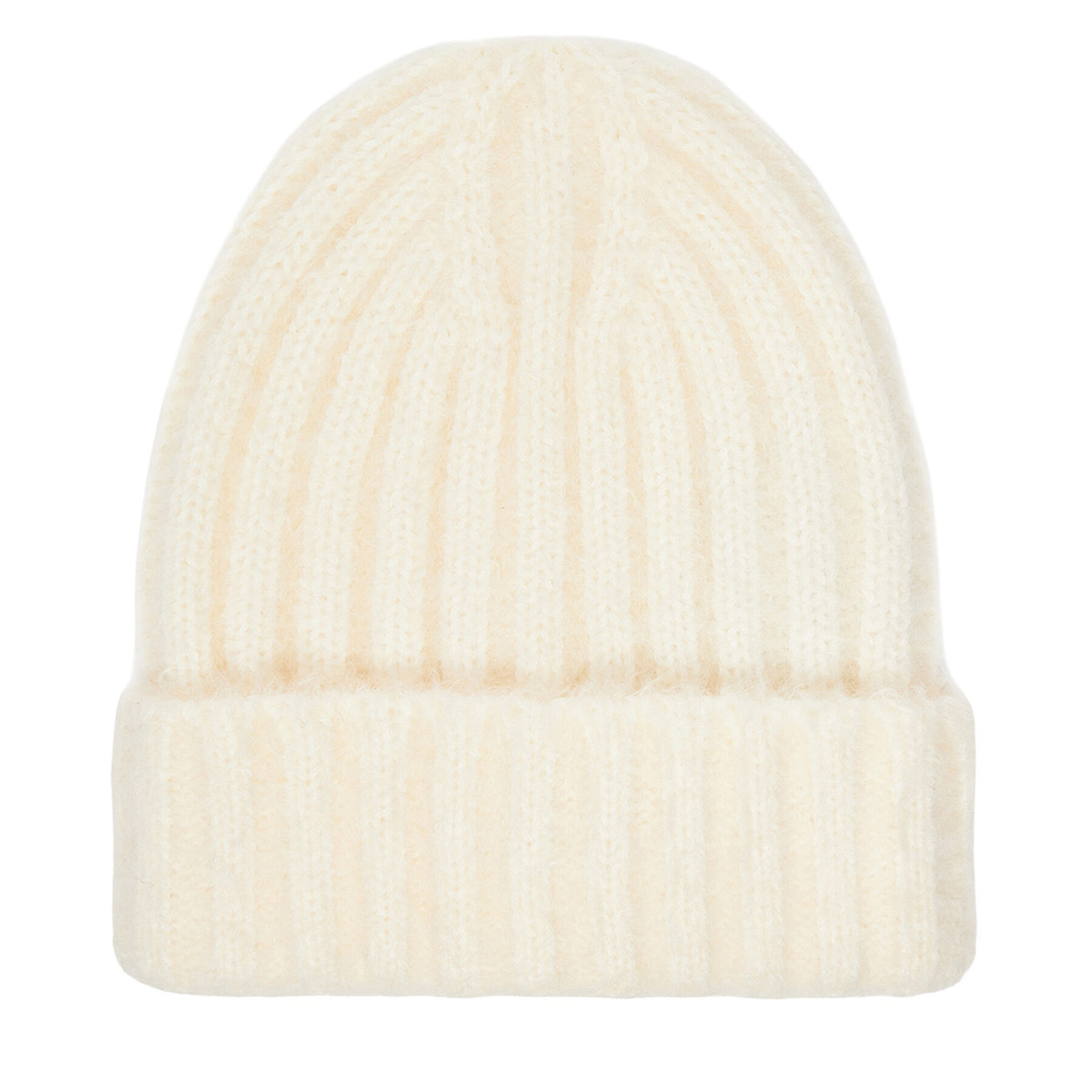 Шапка Nine West CEO-NW-W3-006-AW25 Екрю