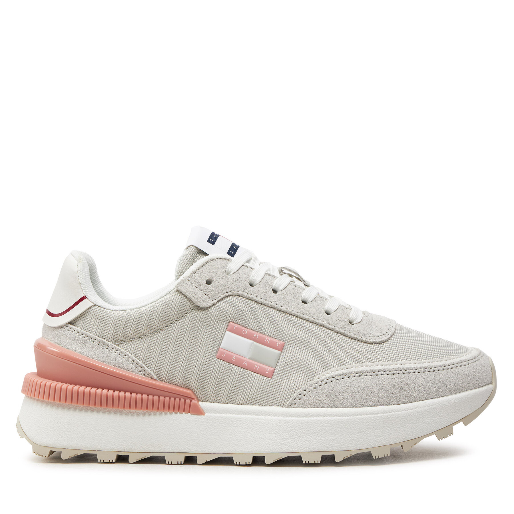Sneakers Tommy Jeans
