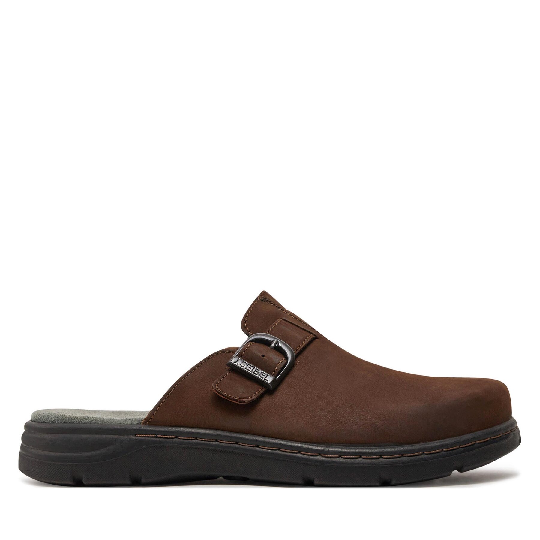 Sandaler och Slip-ons Josef Seibel Marlon 03 57903 Brun