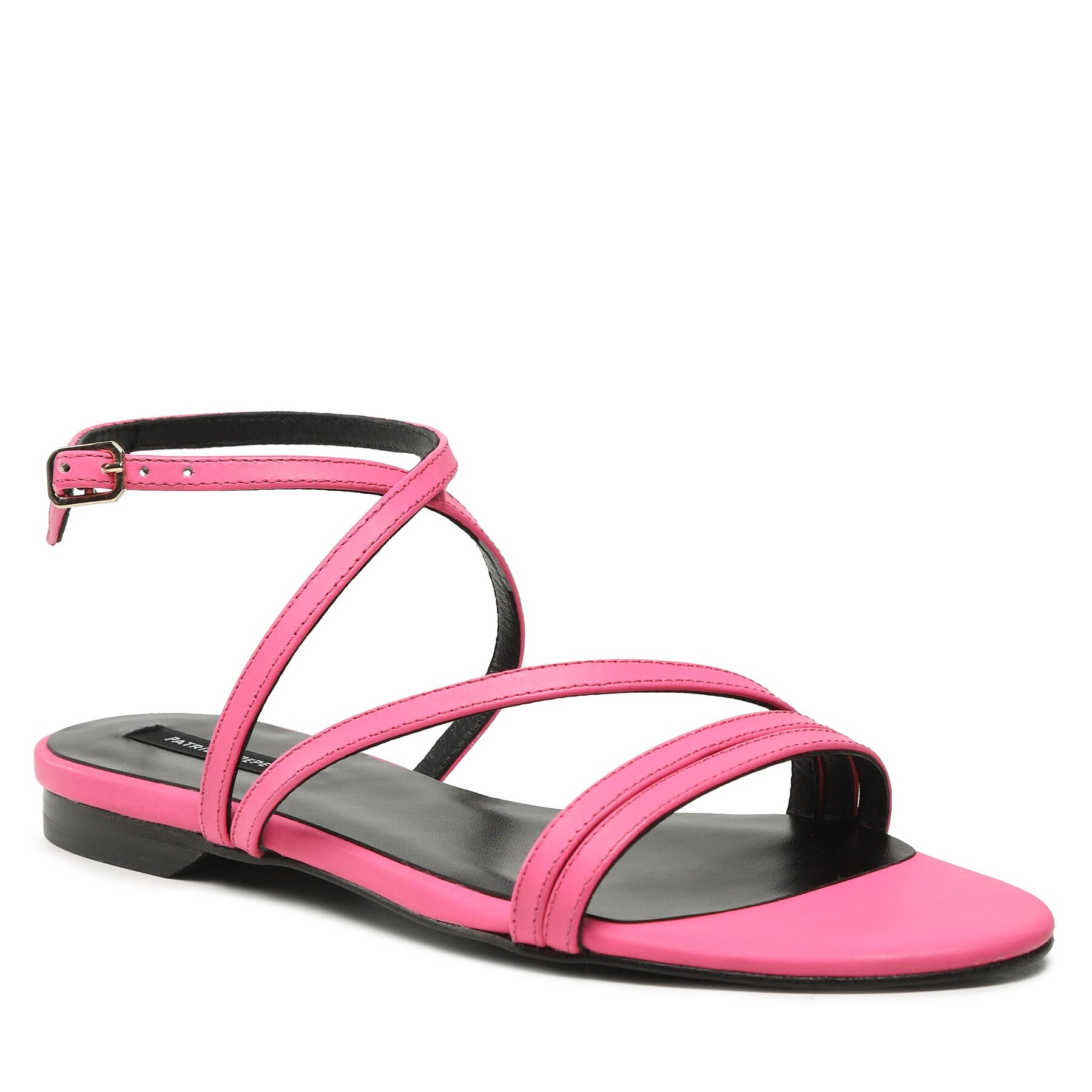 Rockport k7116 sales