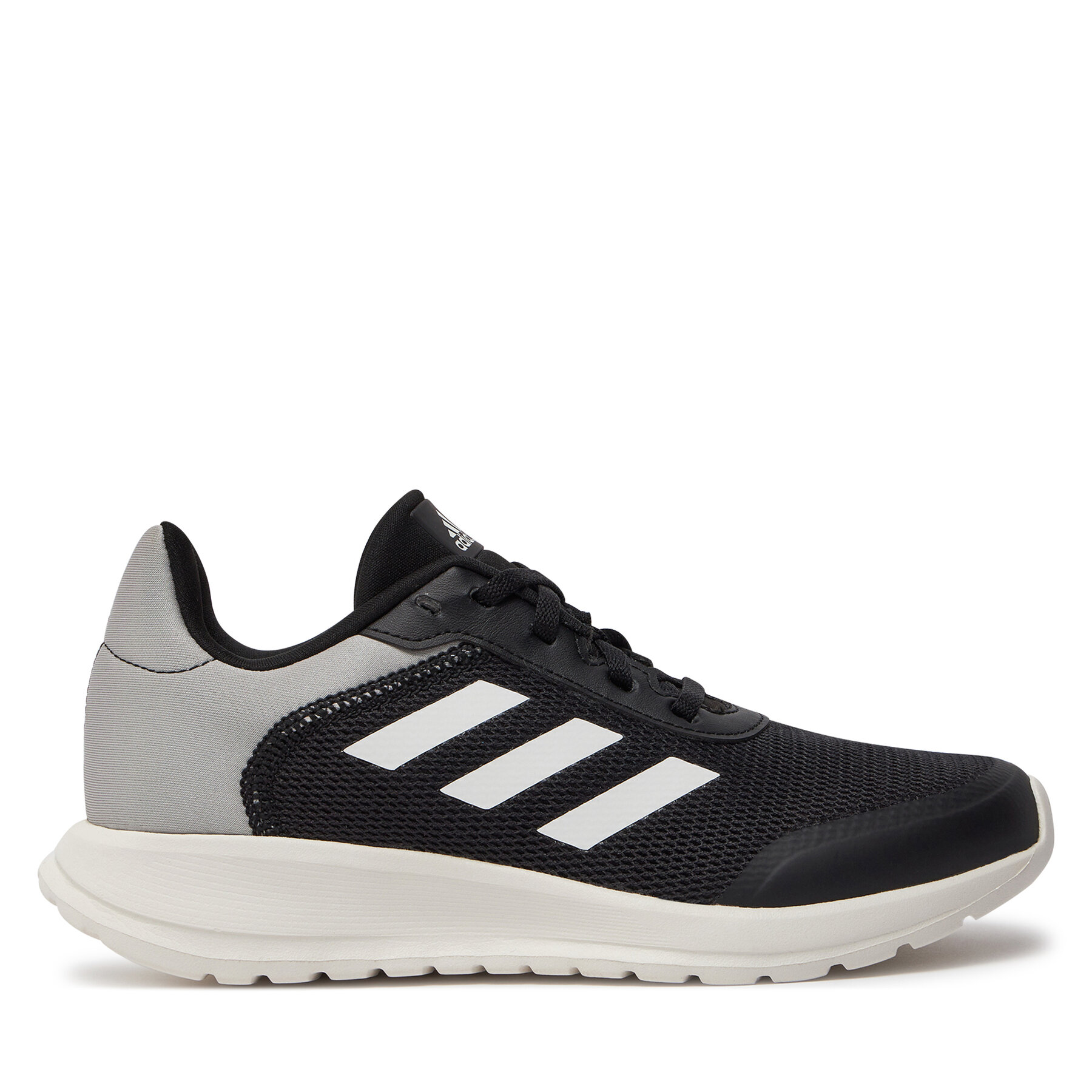 Sneakers adidas Tensaur Run 2.0 K GZ3430 Negru