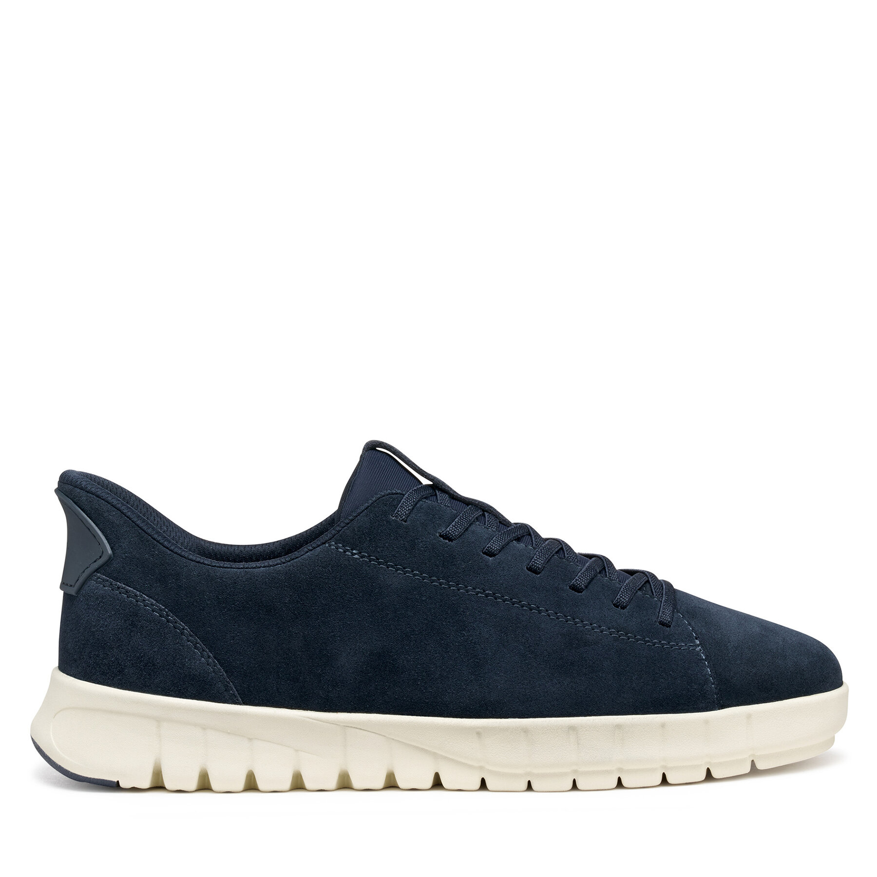 Sneakers Geox