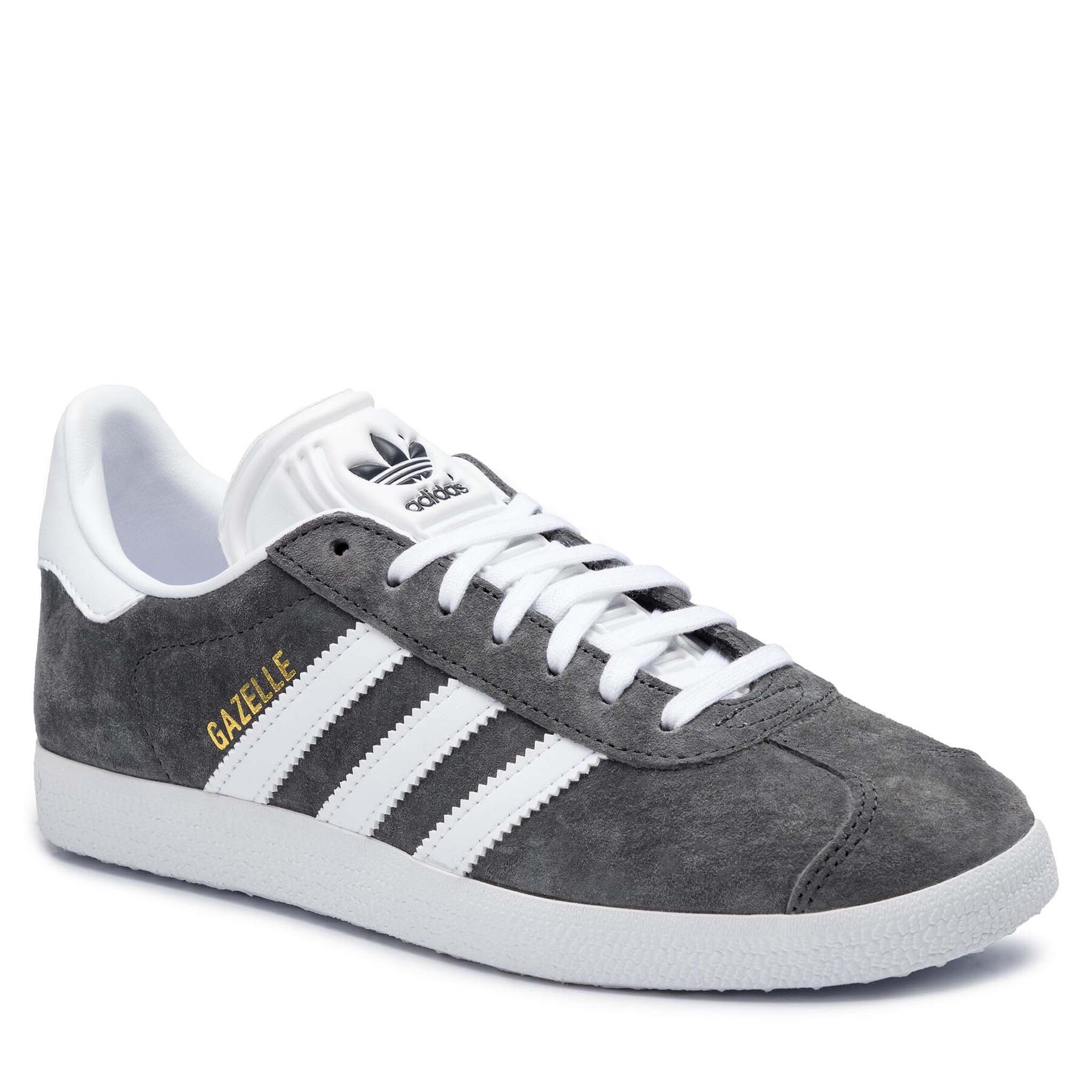 Sneakers adidas Gazelle BB5480 Gris