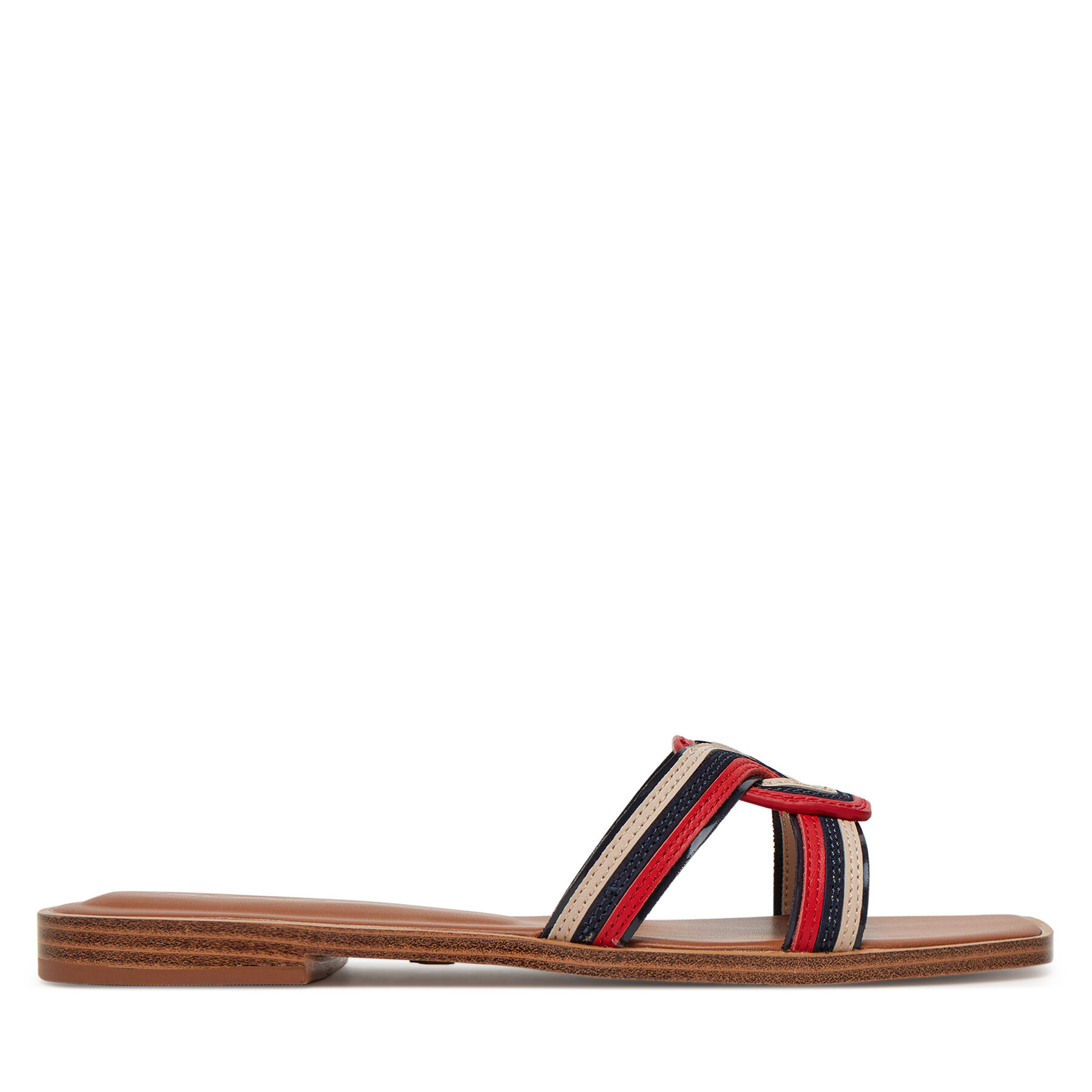 Ciabatte Aldo Erok 13966816 Multicolore