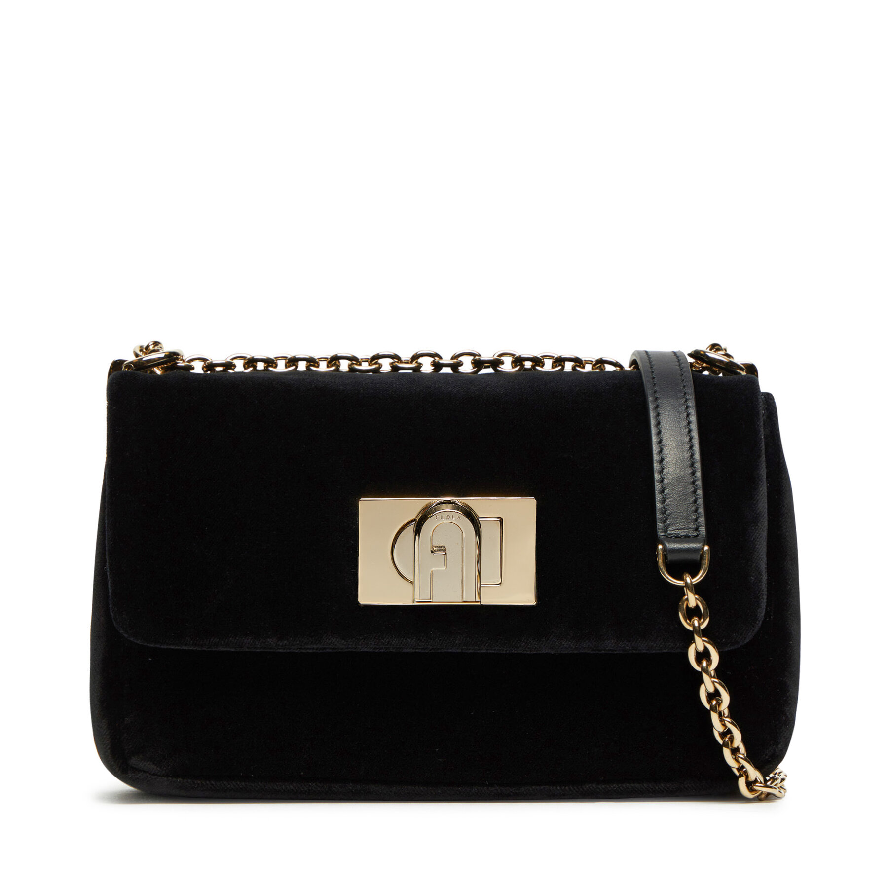 Bolso Furla 1927  BAFKACO BX3356 O6000 Negro