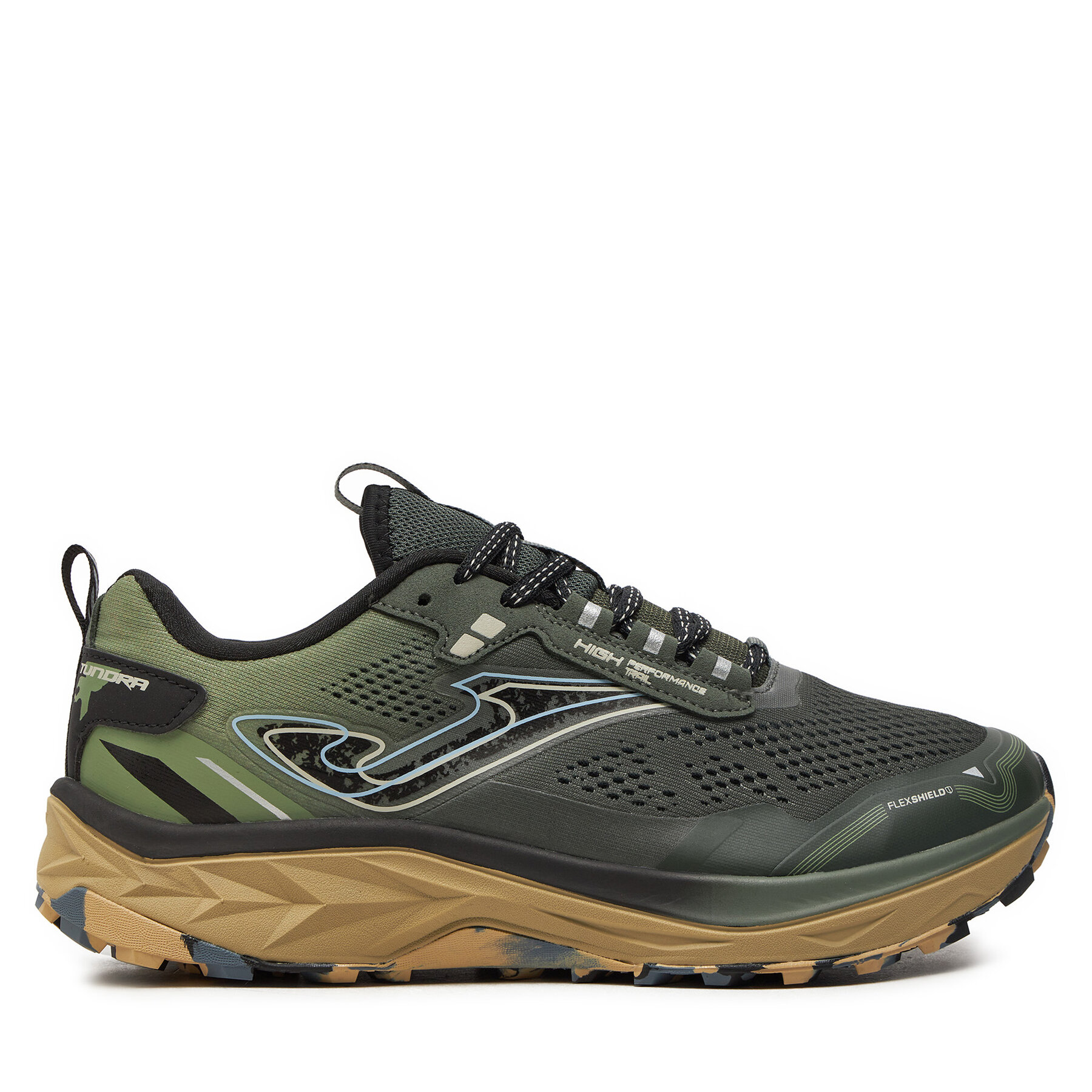 Pantofi pentru alergare Joma